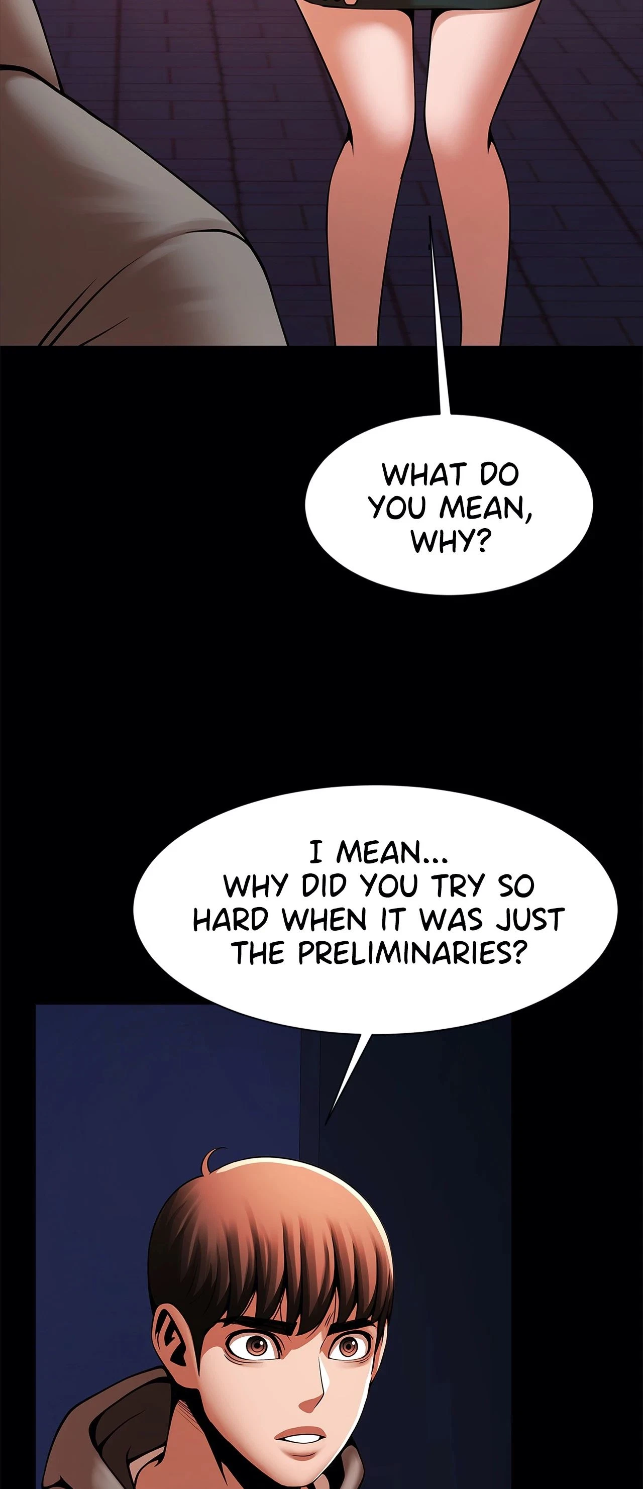 Chapter 24, page 17