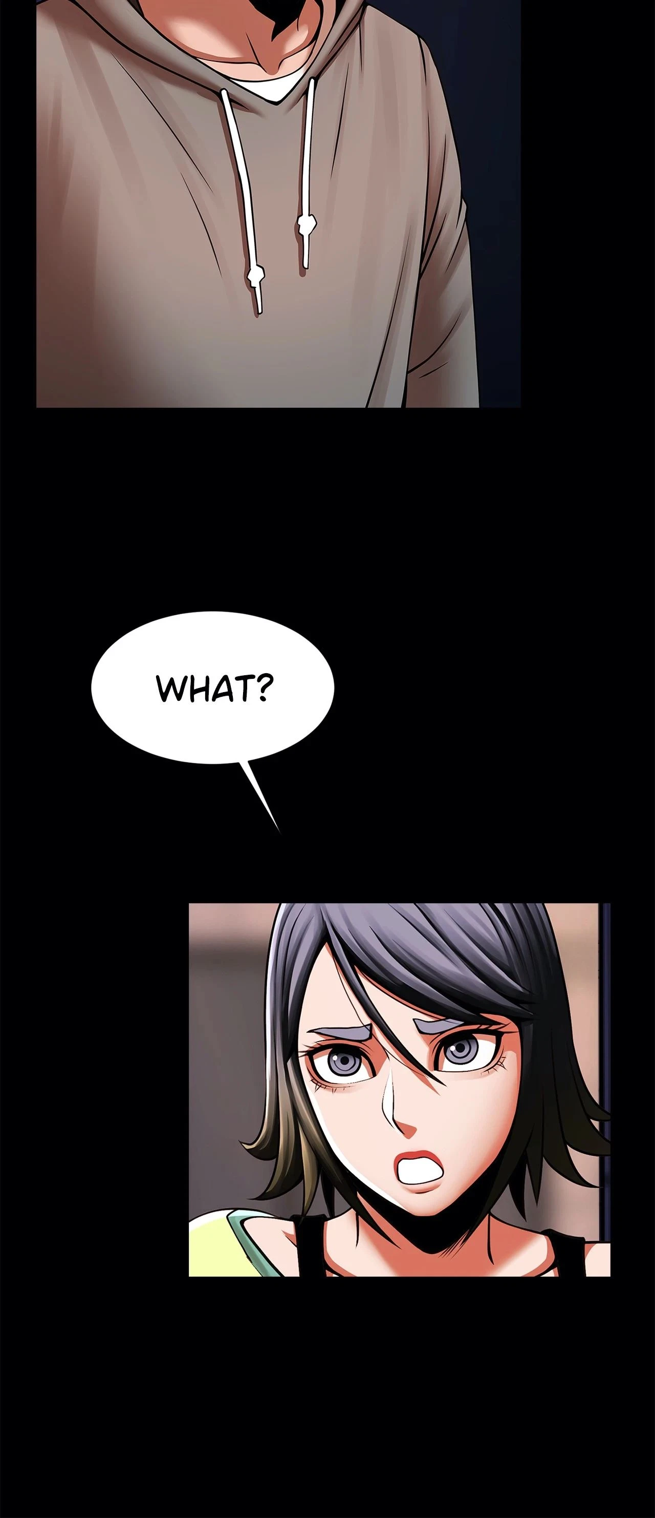Chapter 24, page 18