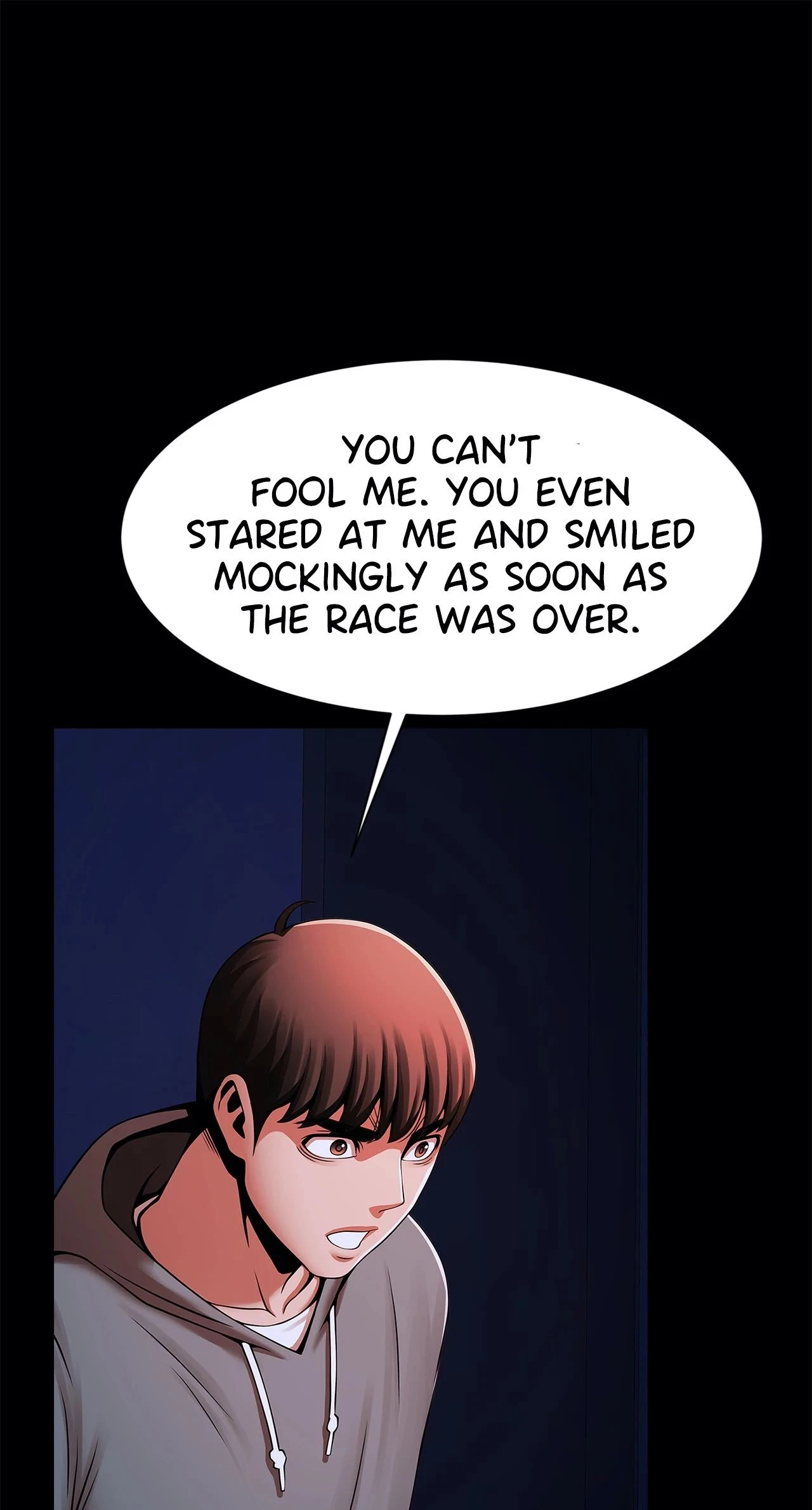 Chapter 24, page 19