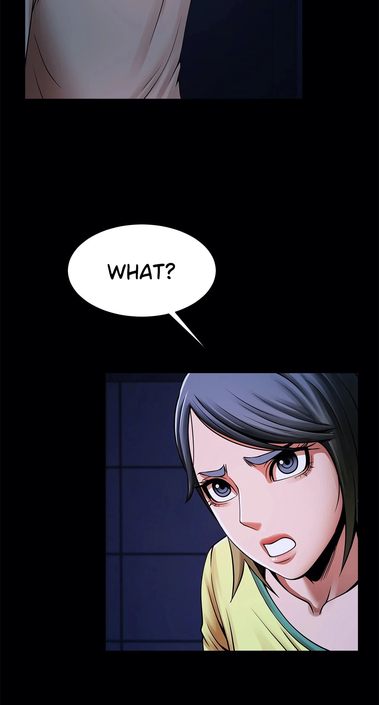 Chapter 24, page 20