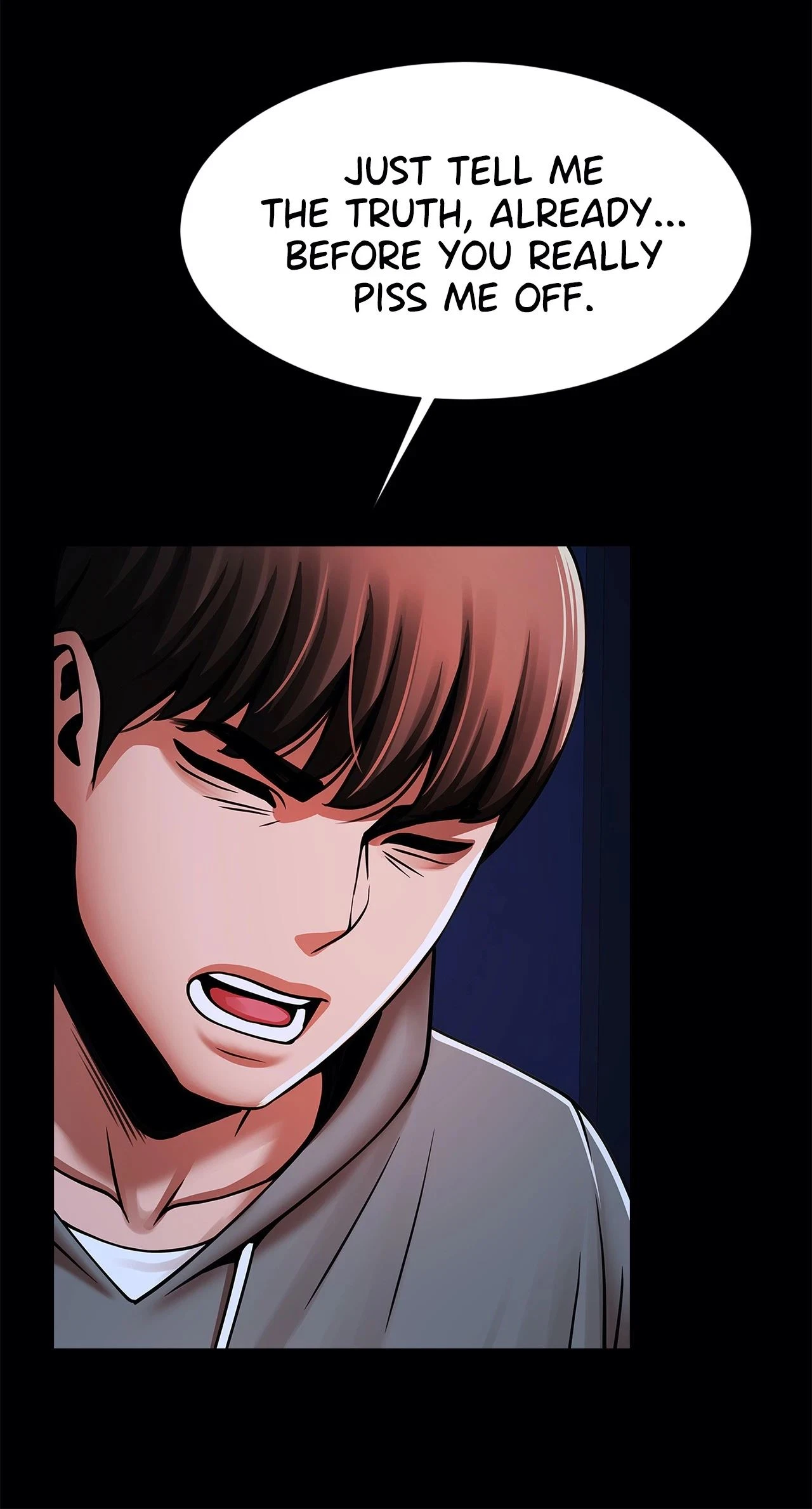 Chapter 24, page 21
