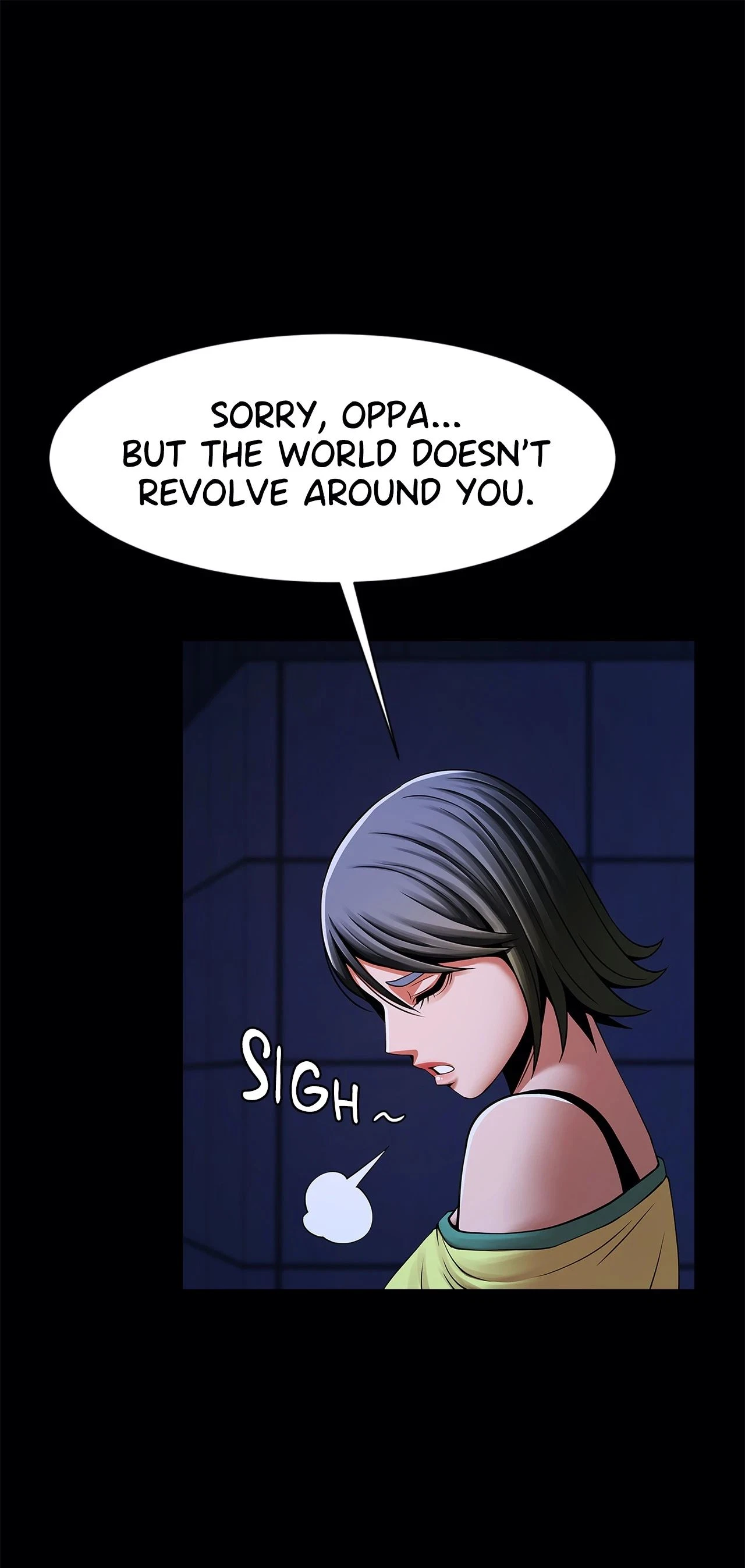 Chapter 24, page 22