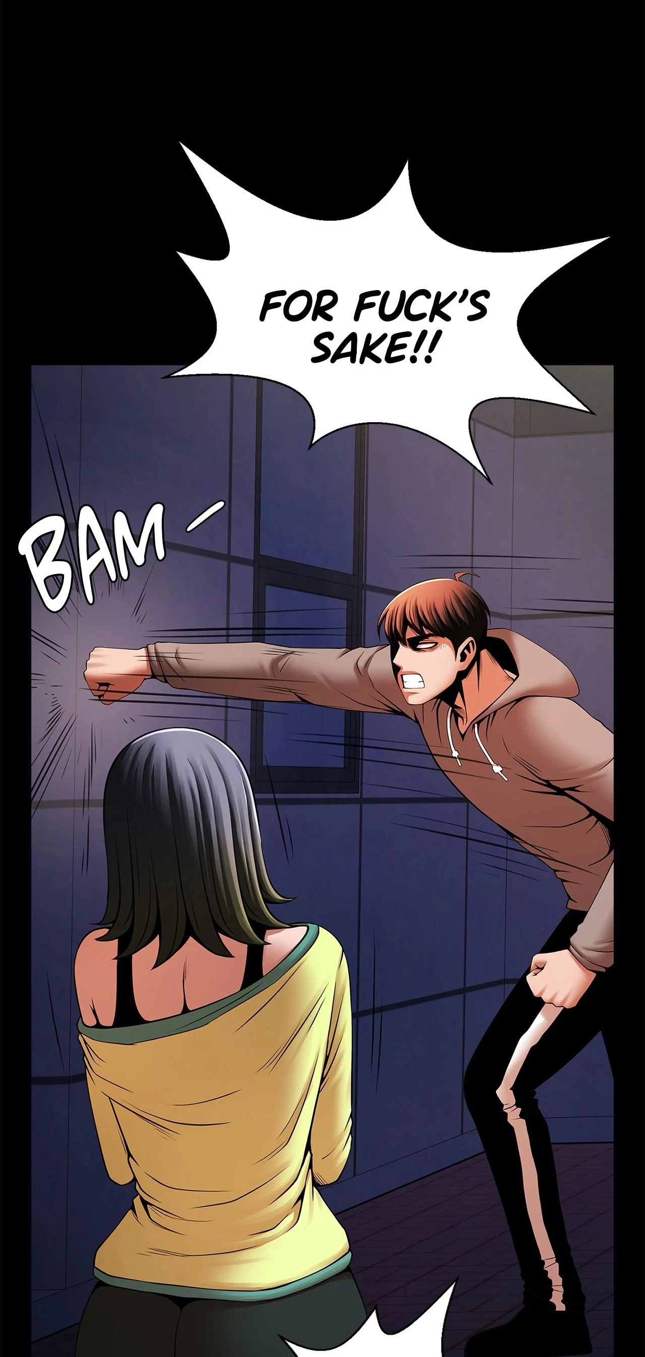 Chapter 24, page 23