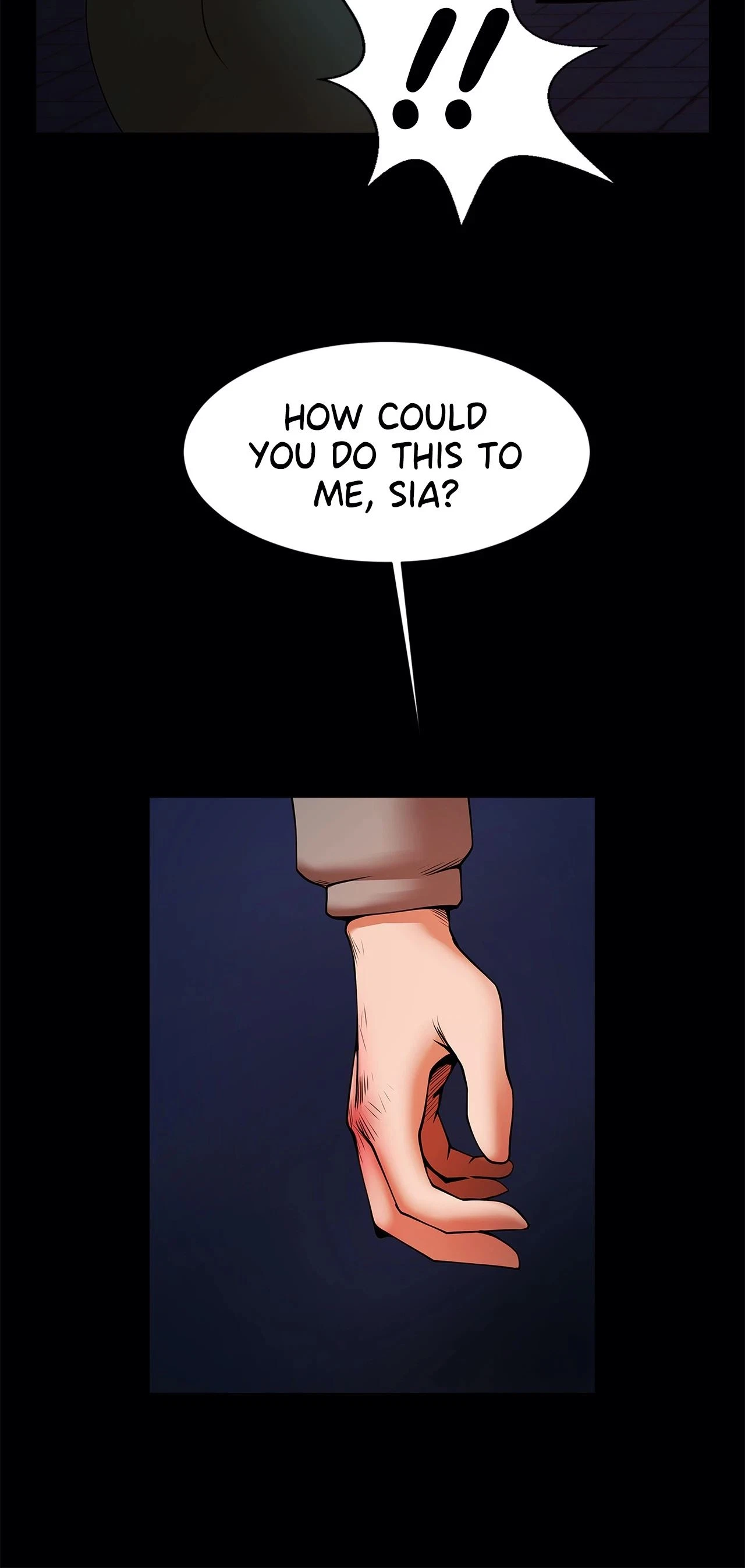 Chapter 24, page 24