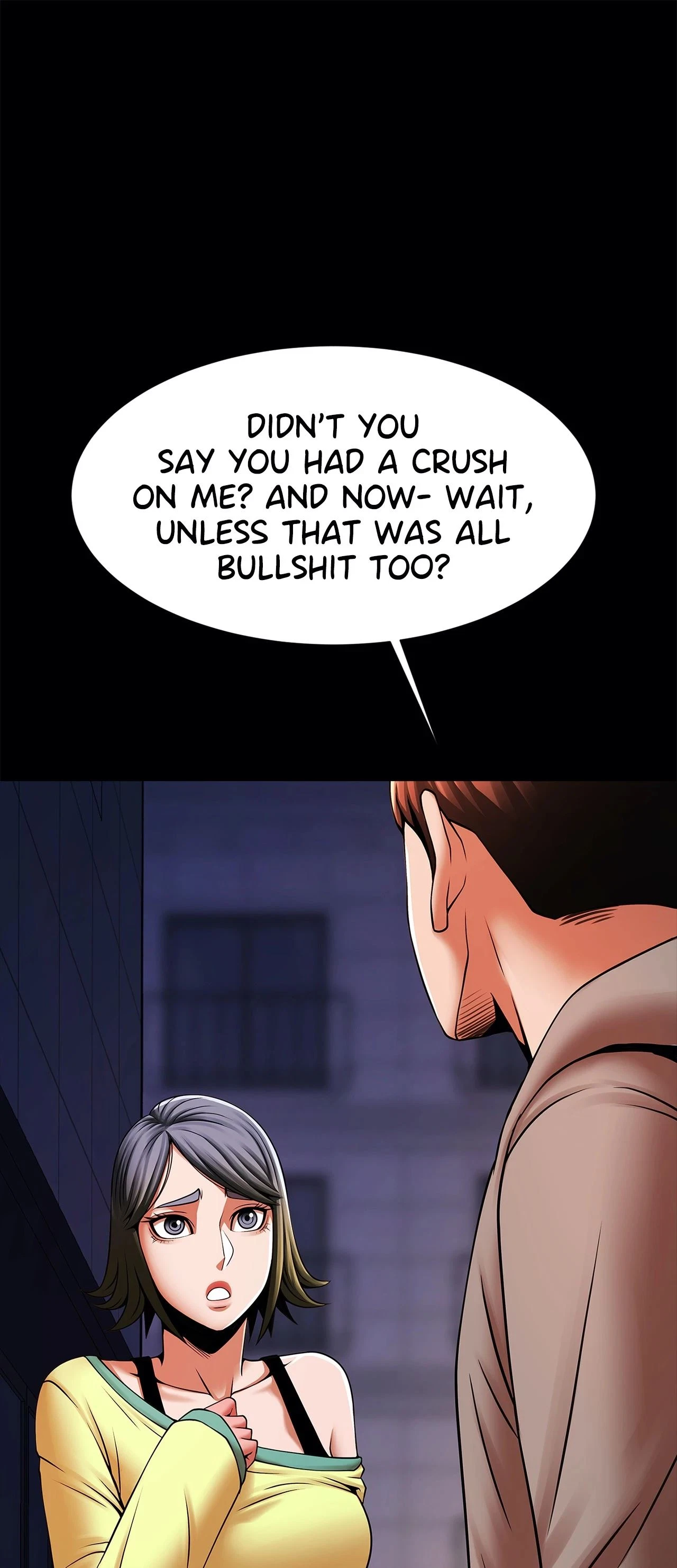 Chapter 24, page 25