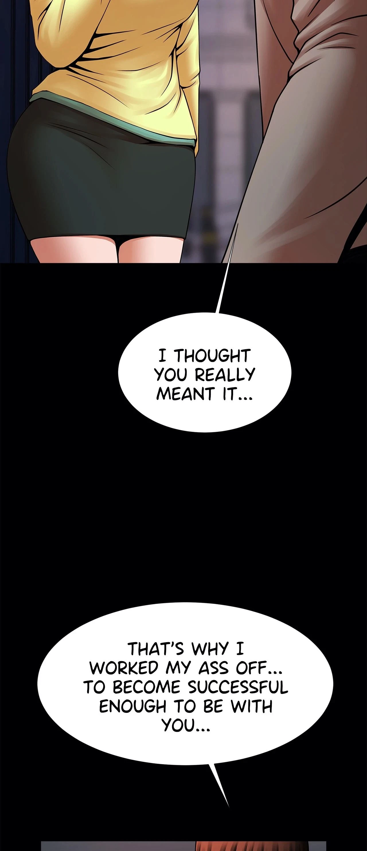 Chapter 24, page 26