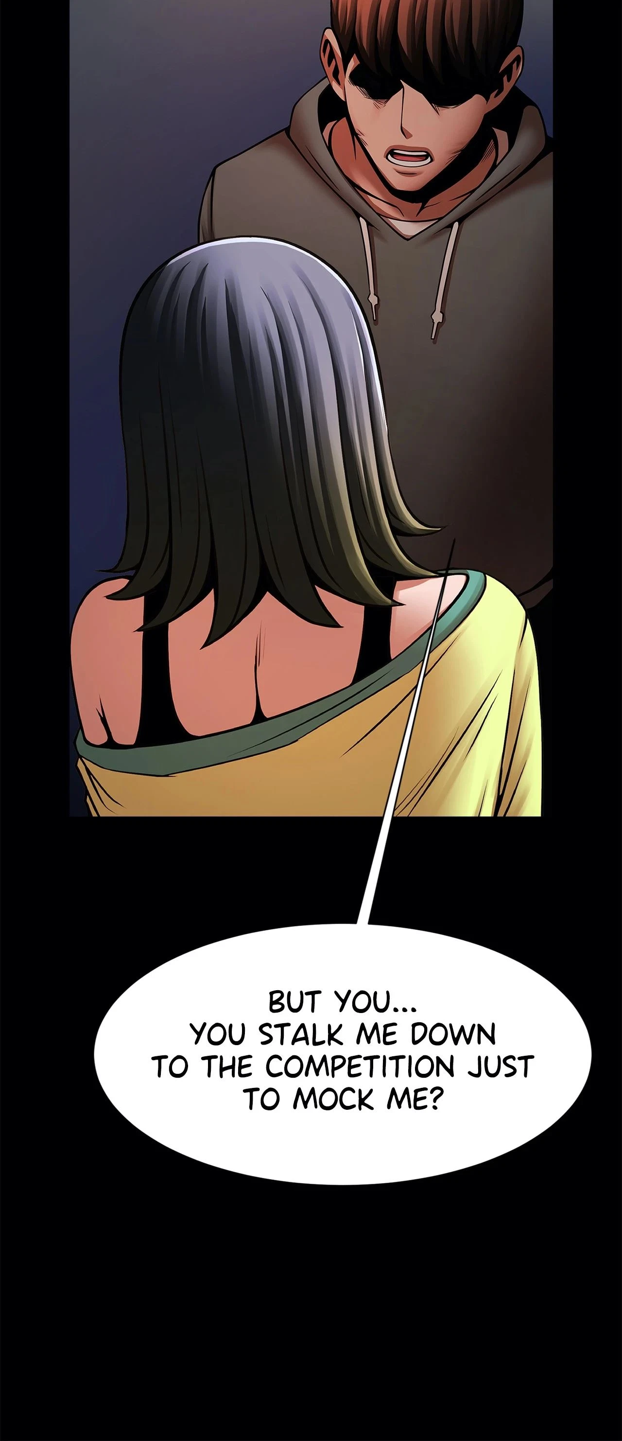 Chapter 24, page 27