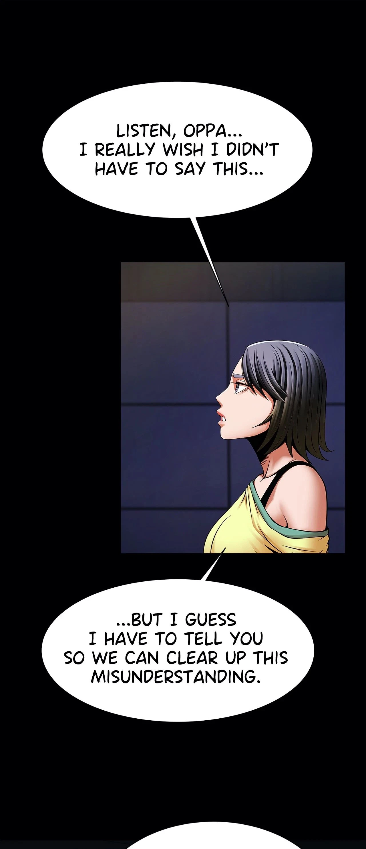 Chapter 24, page 28
