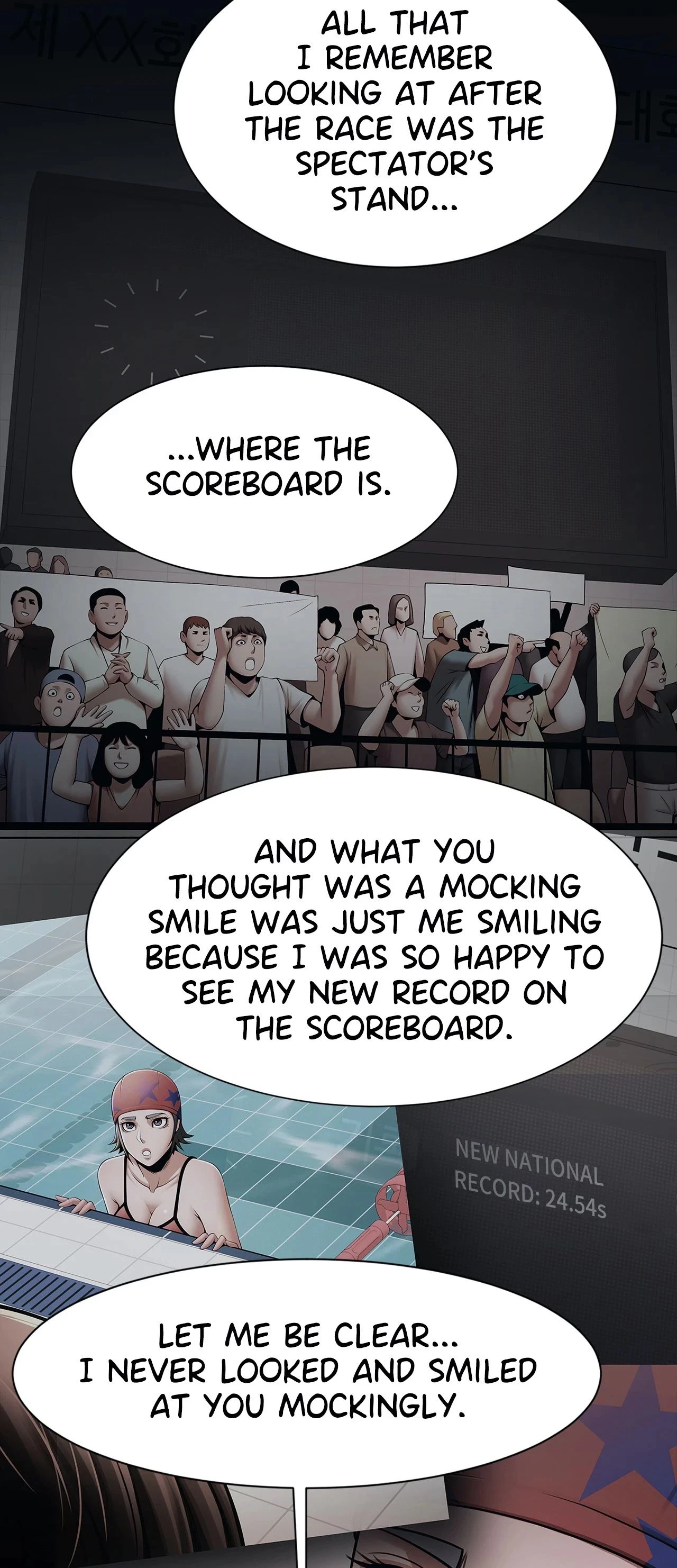 Chapter 24, page 29