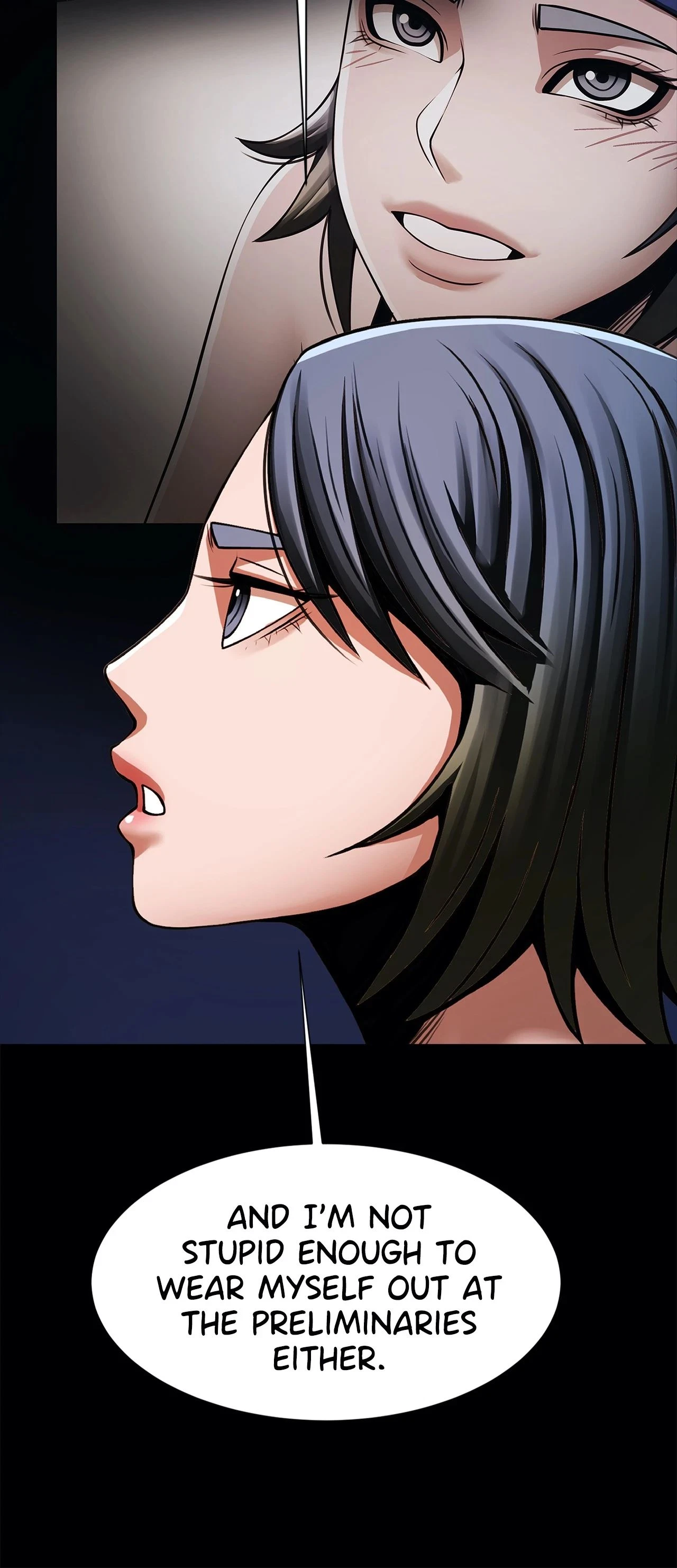 Chapter 24, page 30