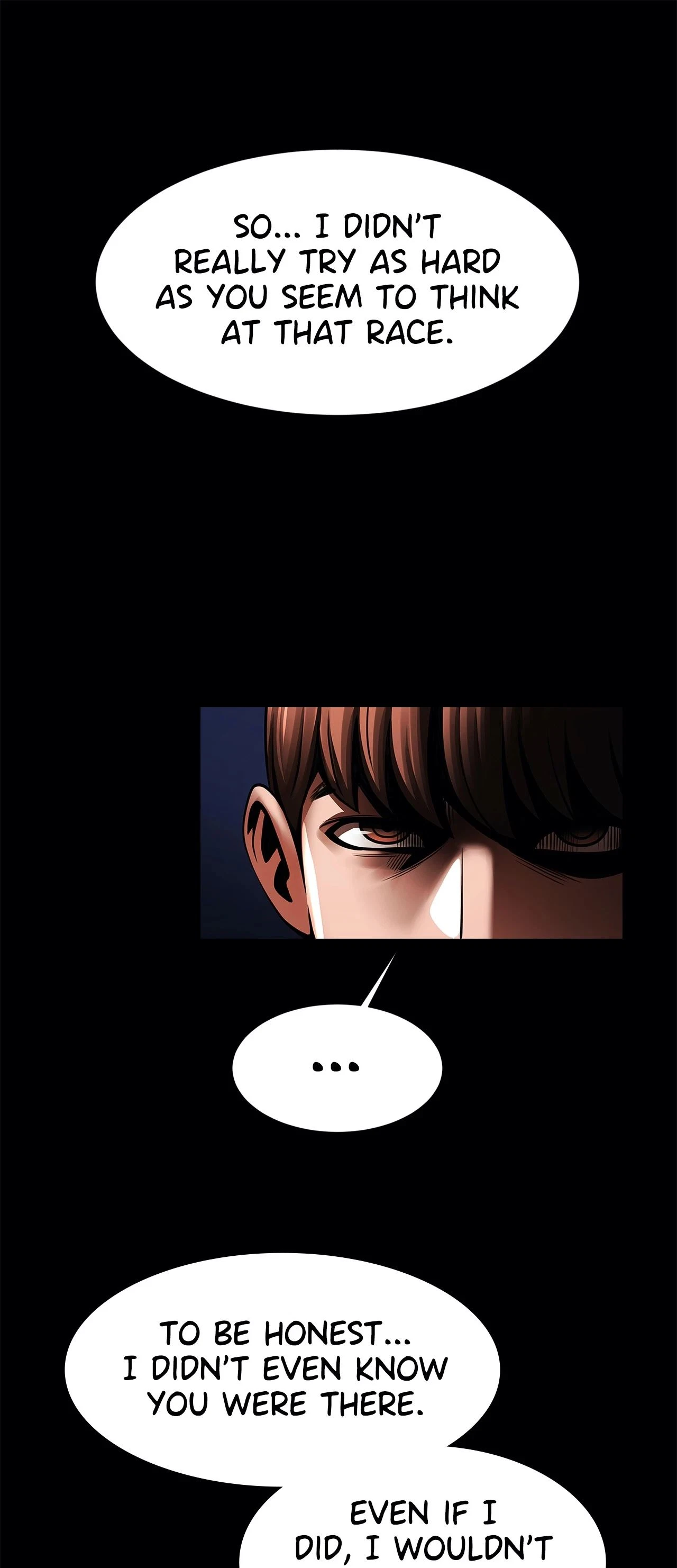 Chapter 24, page 31