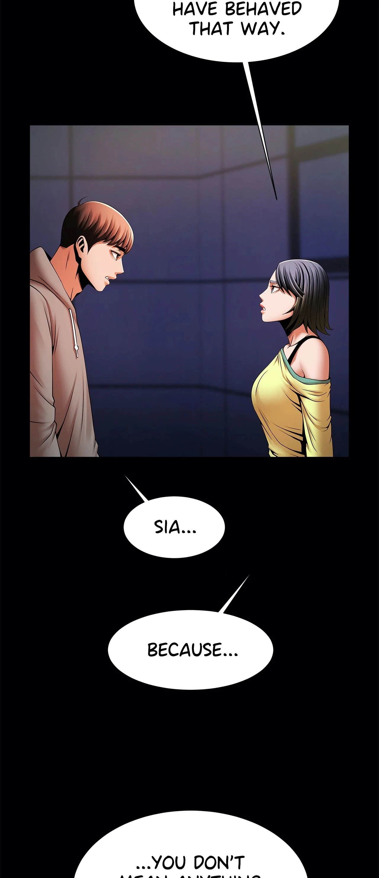 Chapter 24, page 32