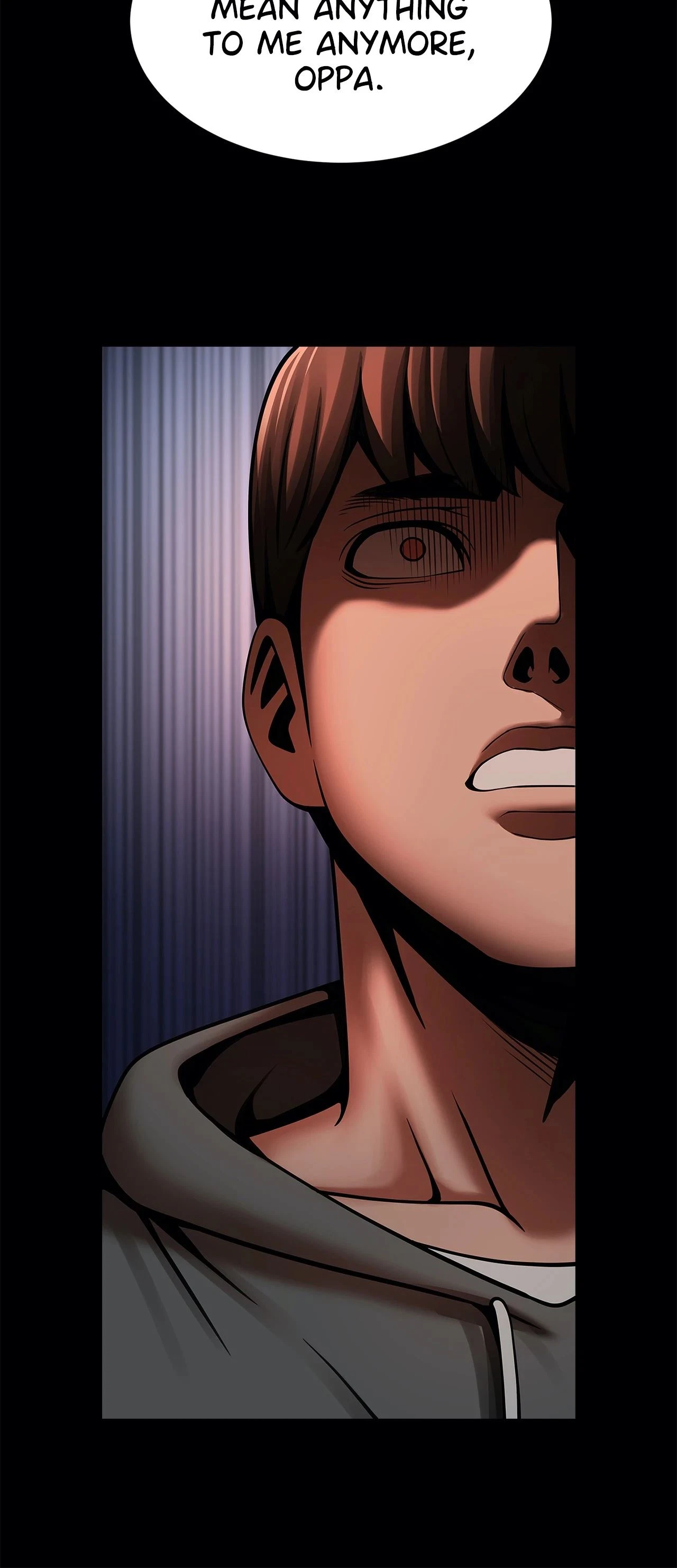 Chapter 24, page 33