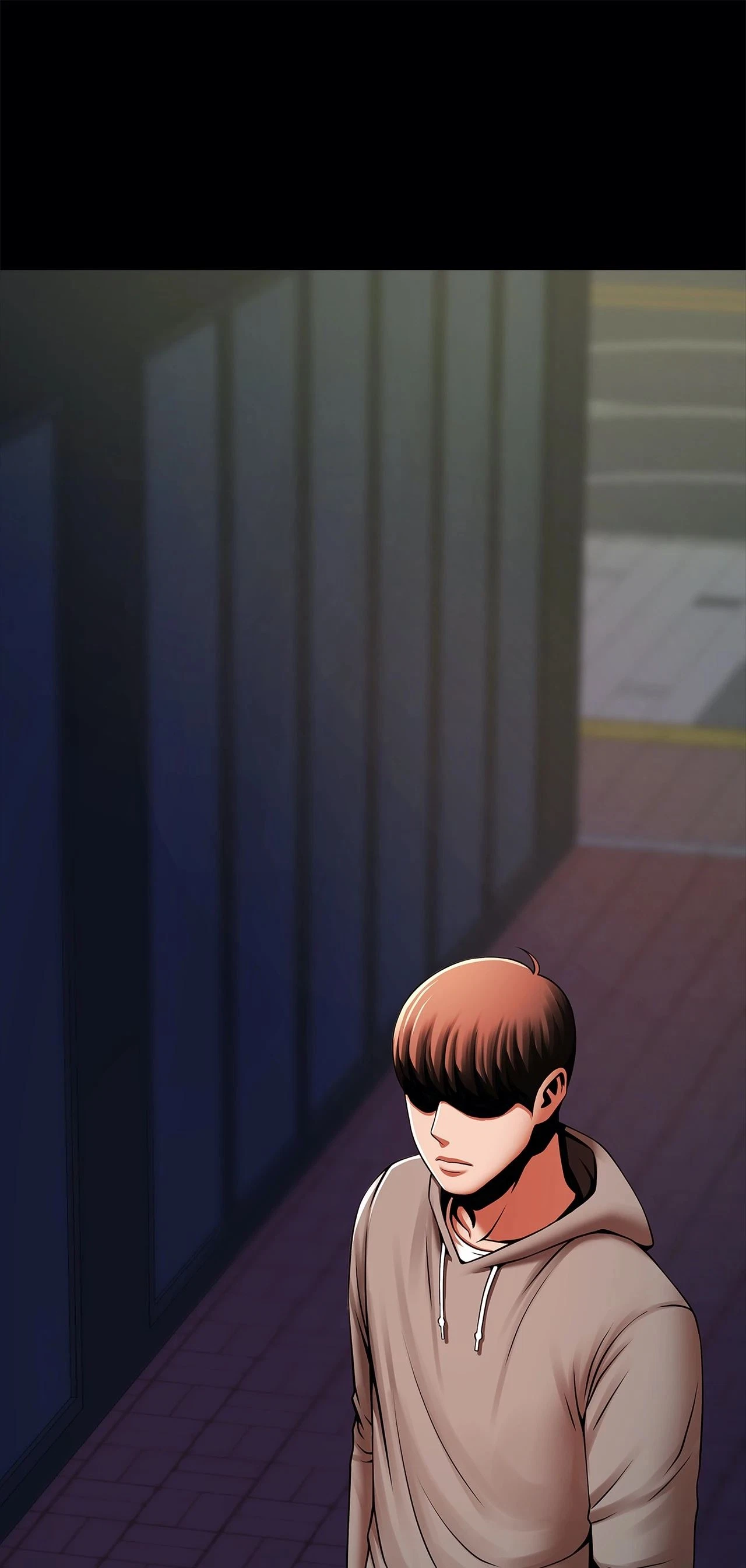 Chapter 24, page 34