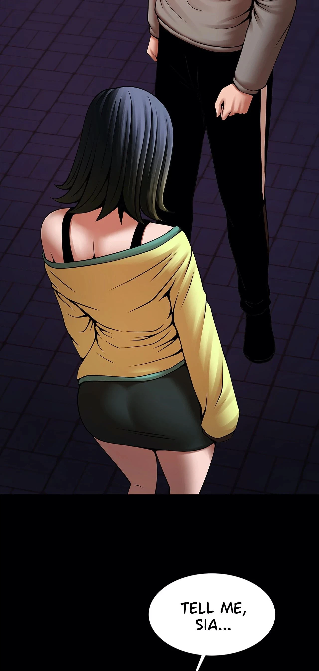 Chapter 24, page 35