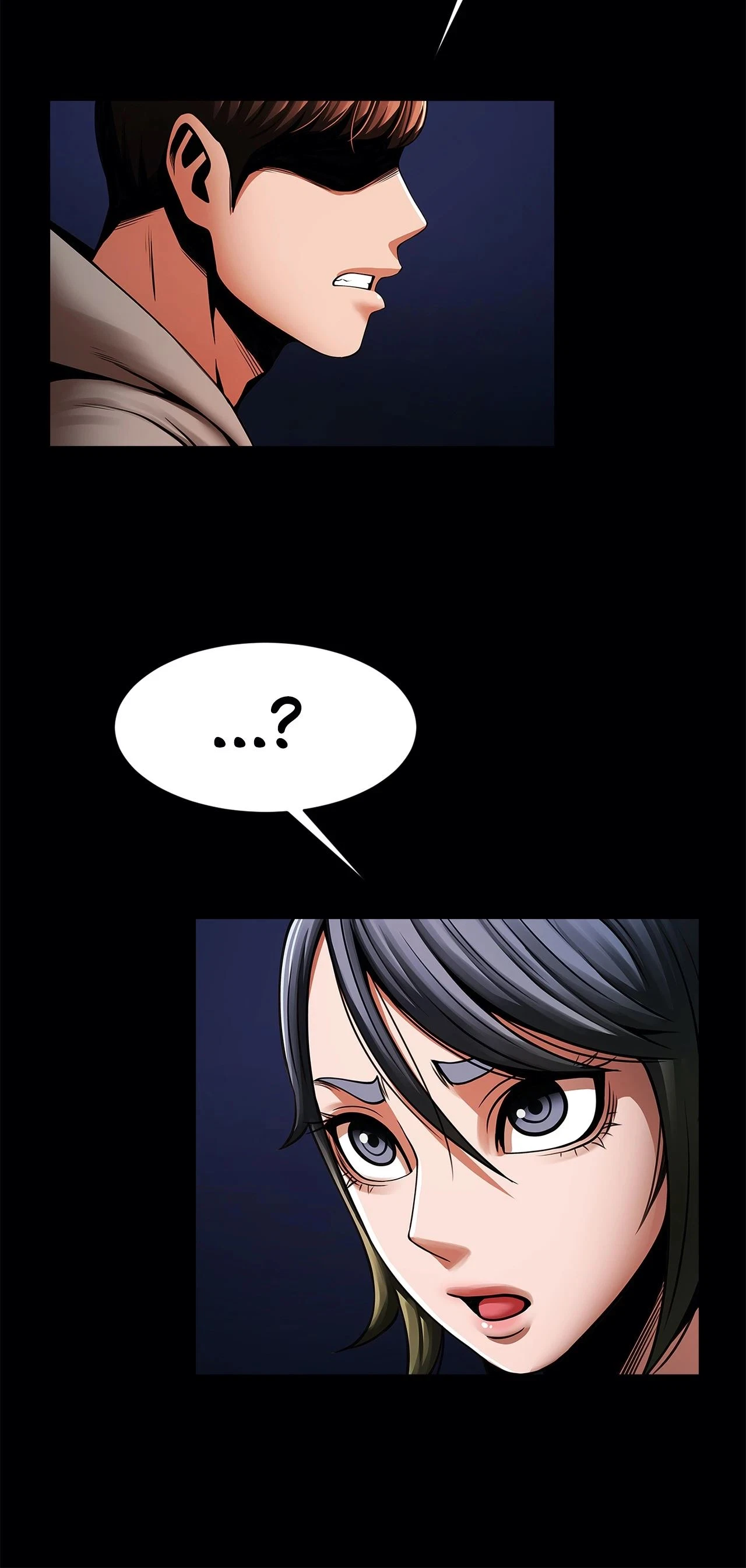 Chapter 24, page 36