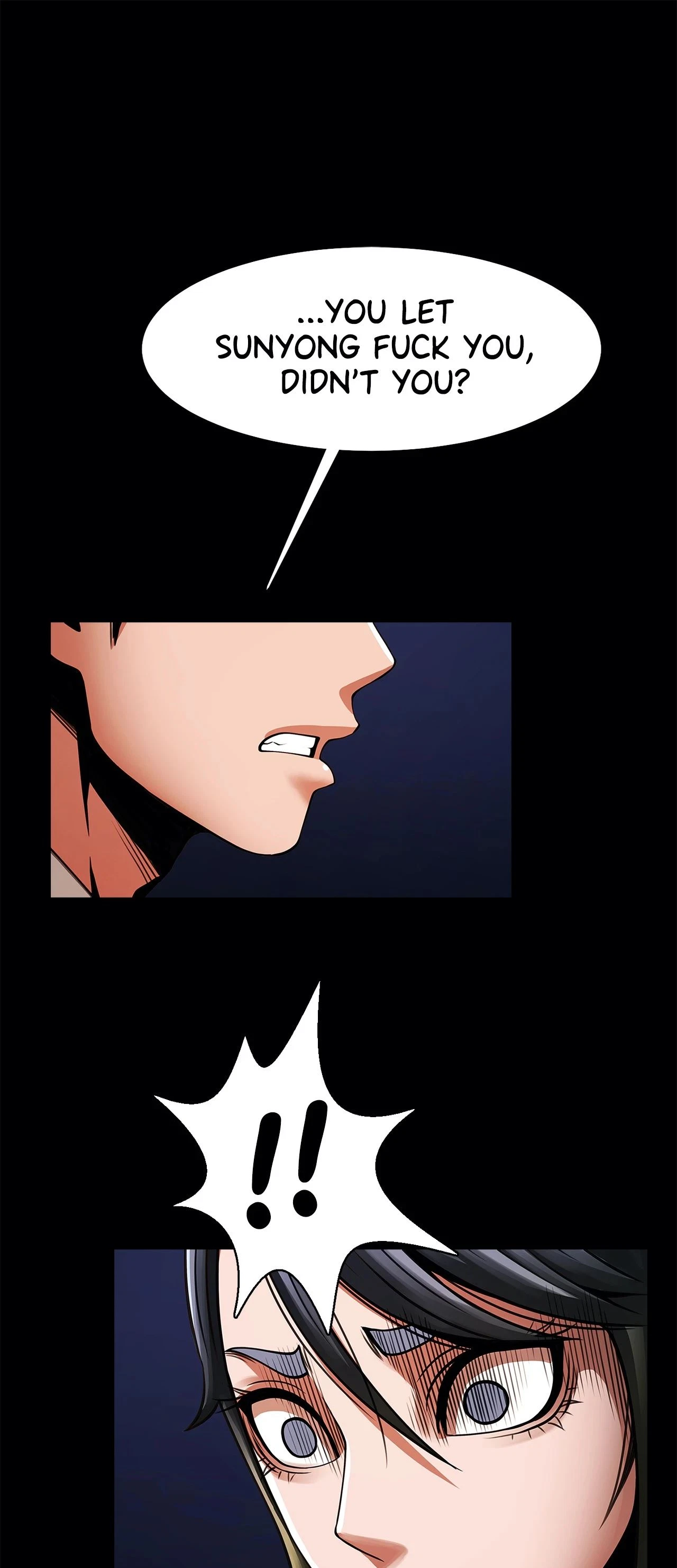 Chapter 24, page 37