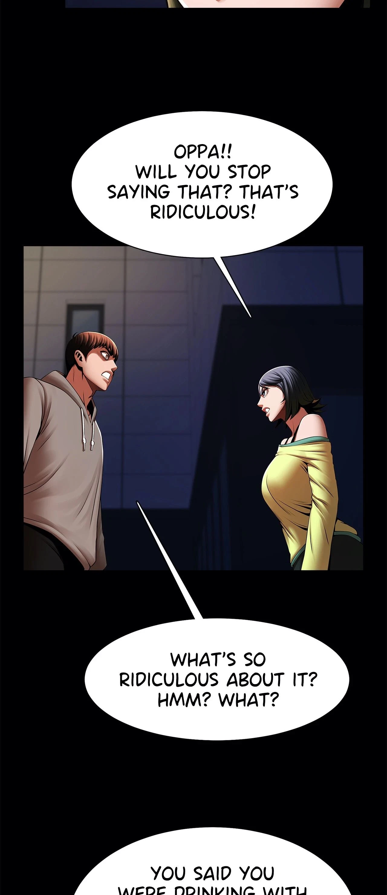 Chapter 24, page 38