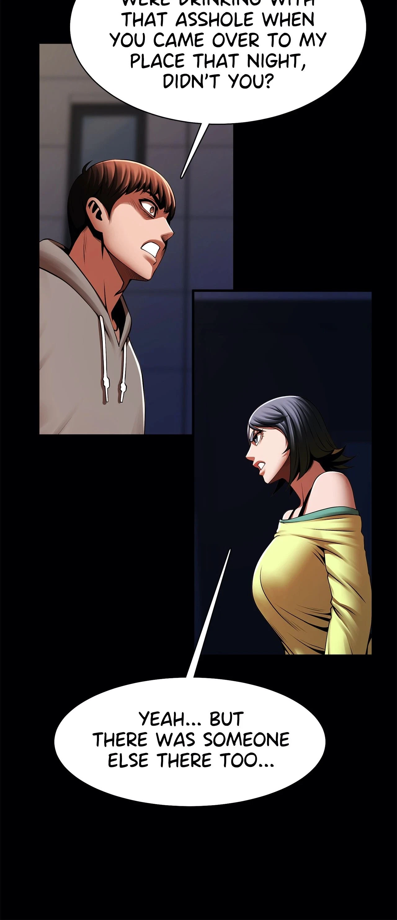 Chapter 24, page 39