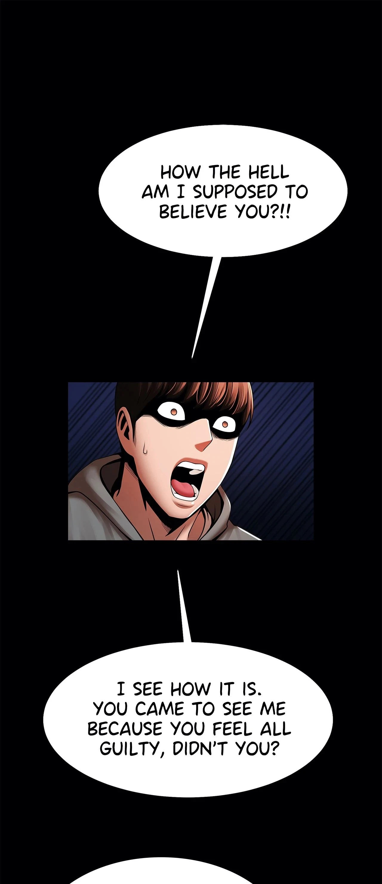 Chapter 24, page 40
