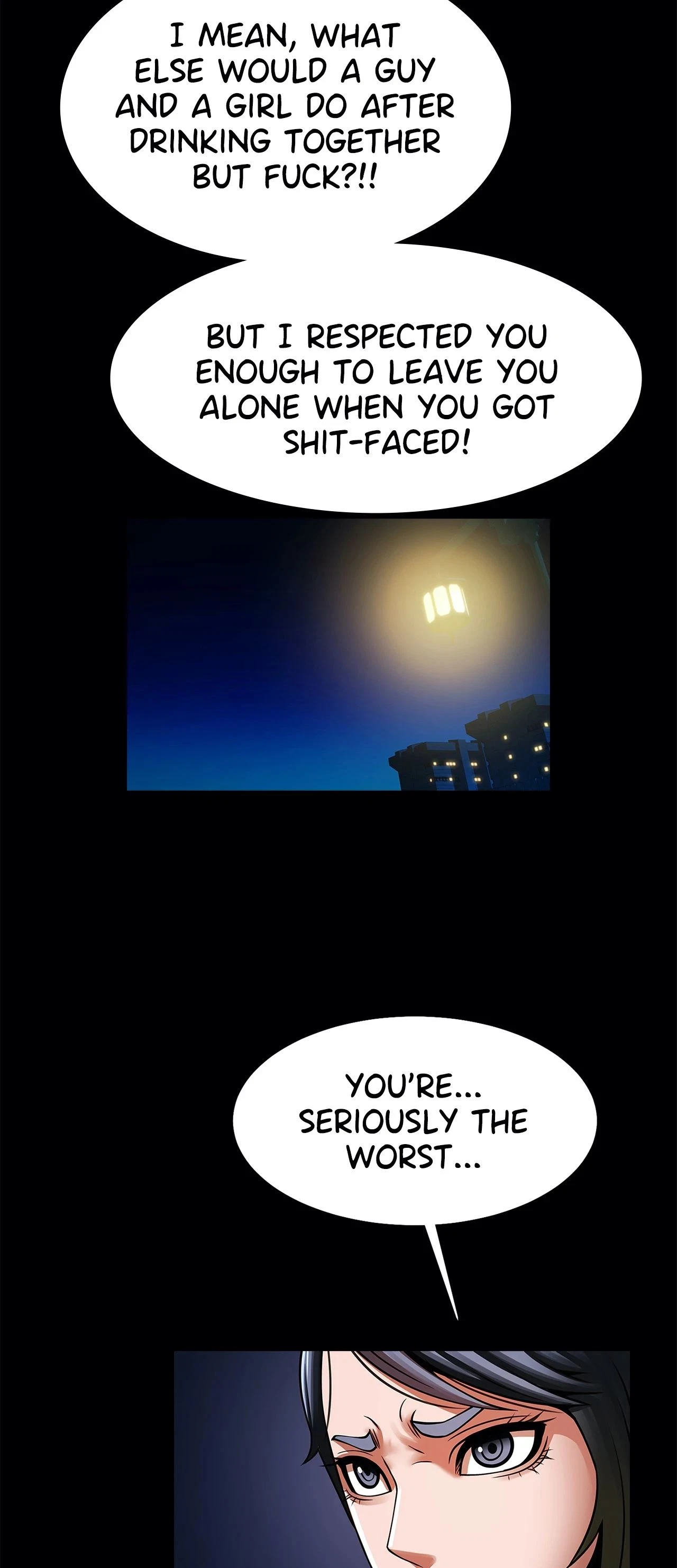 Chapter 24, page 41