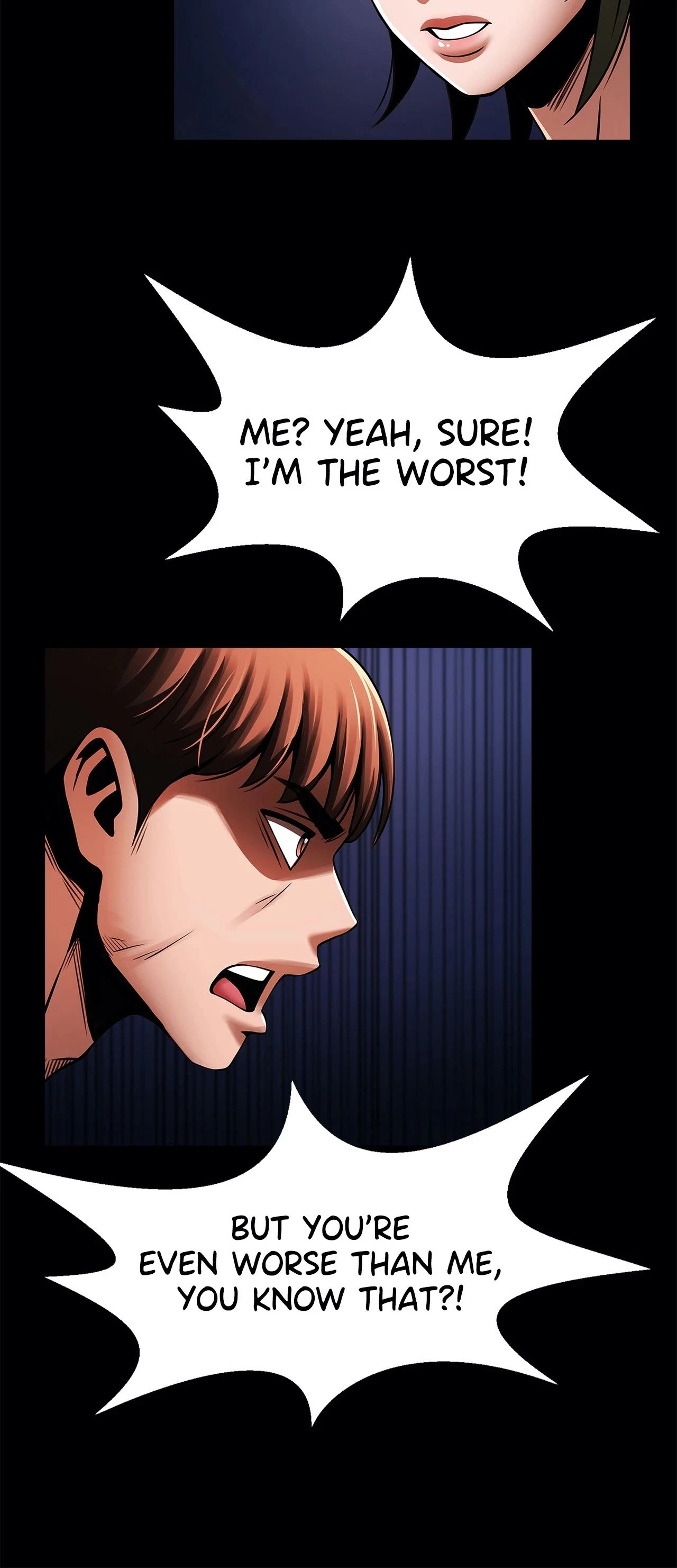 Chapter 24, page 42