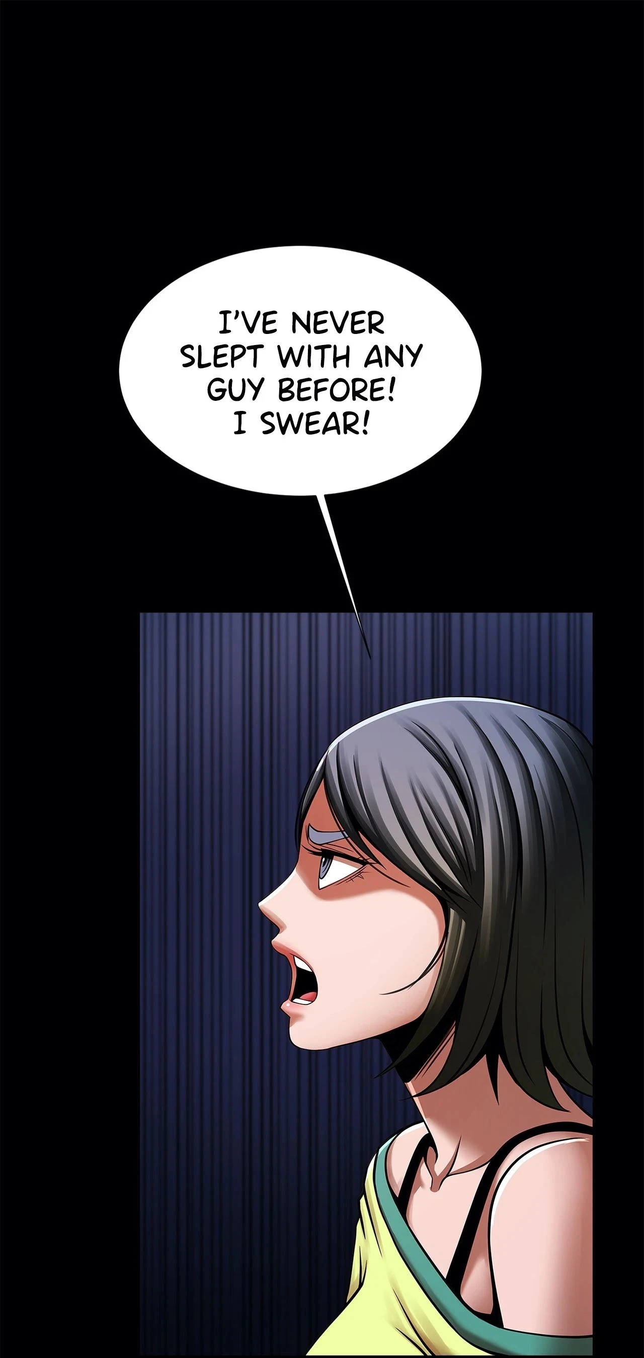 Chapter 24, page 43