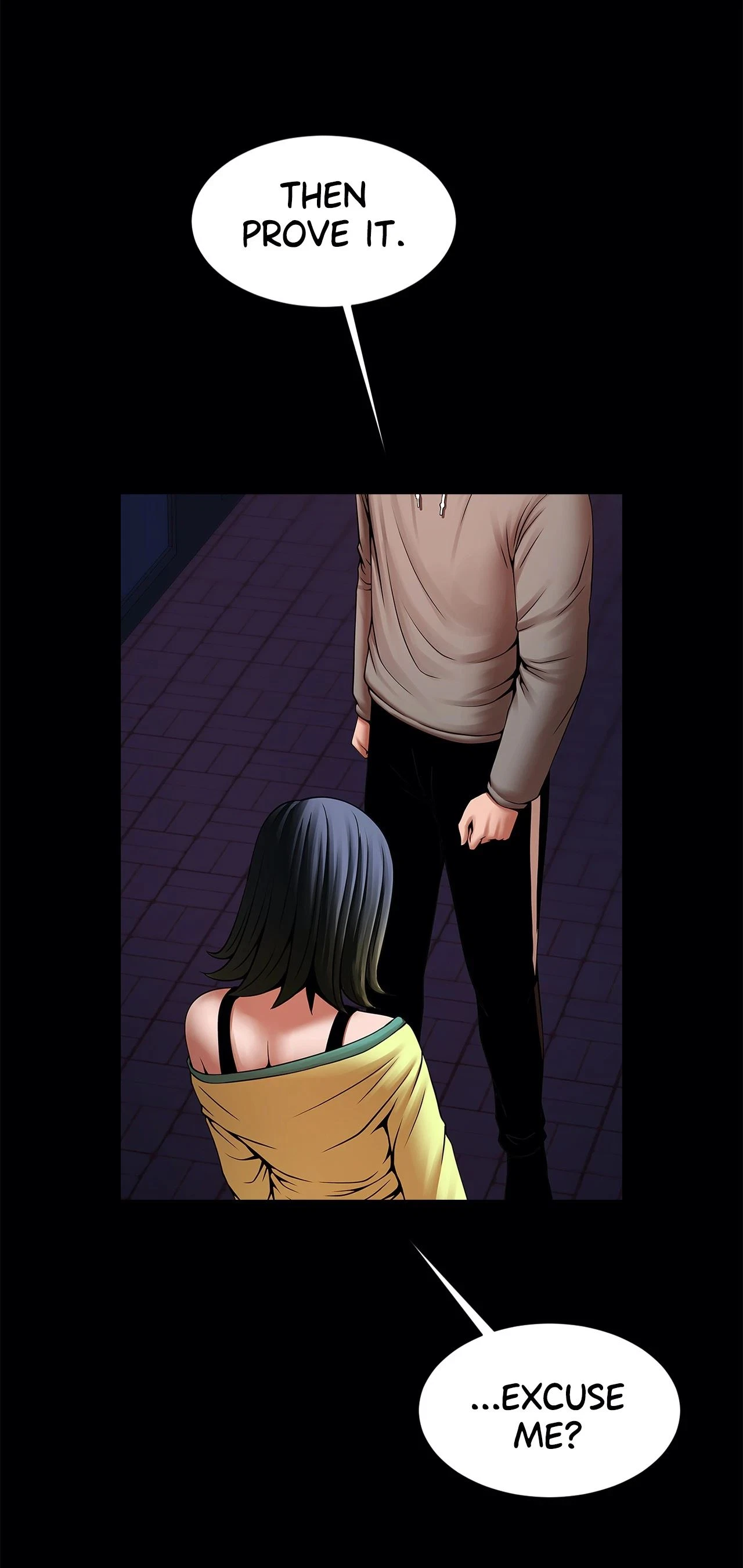 Chapter 24, page 44