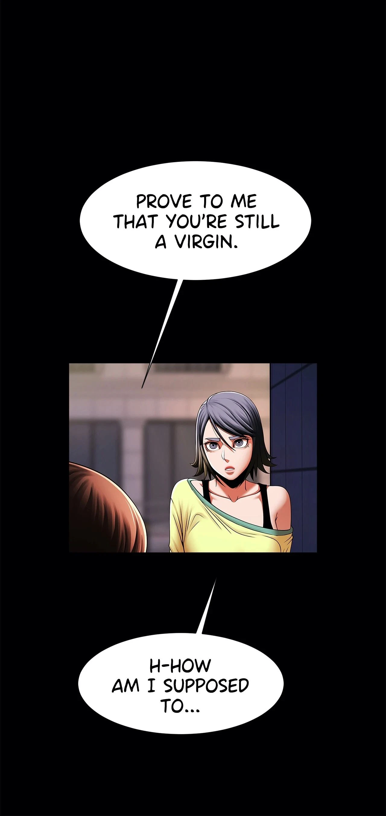 Chapter 24, page 45