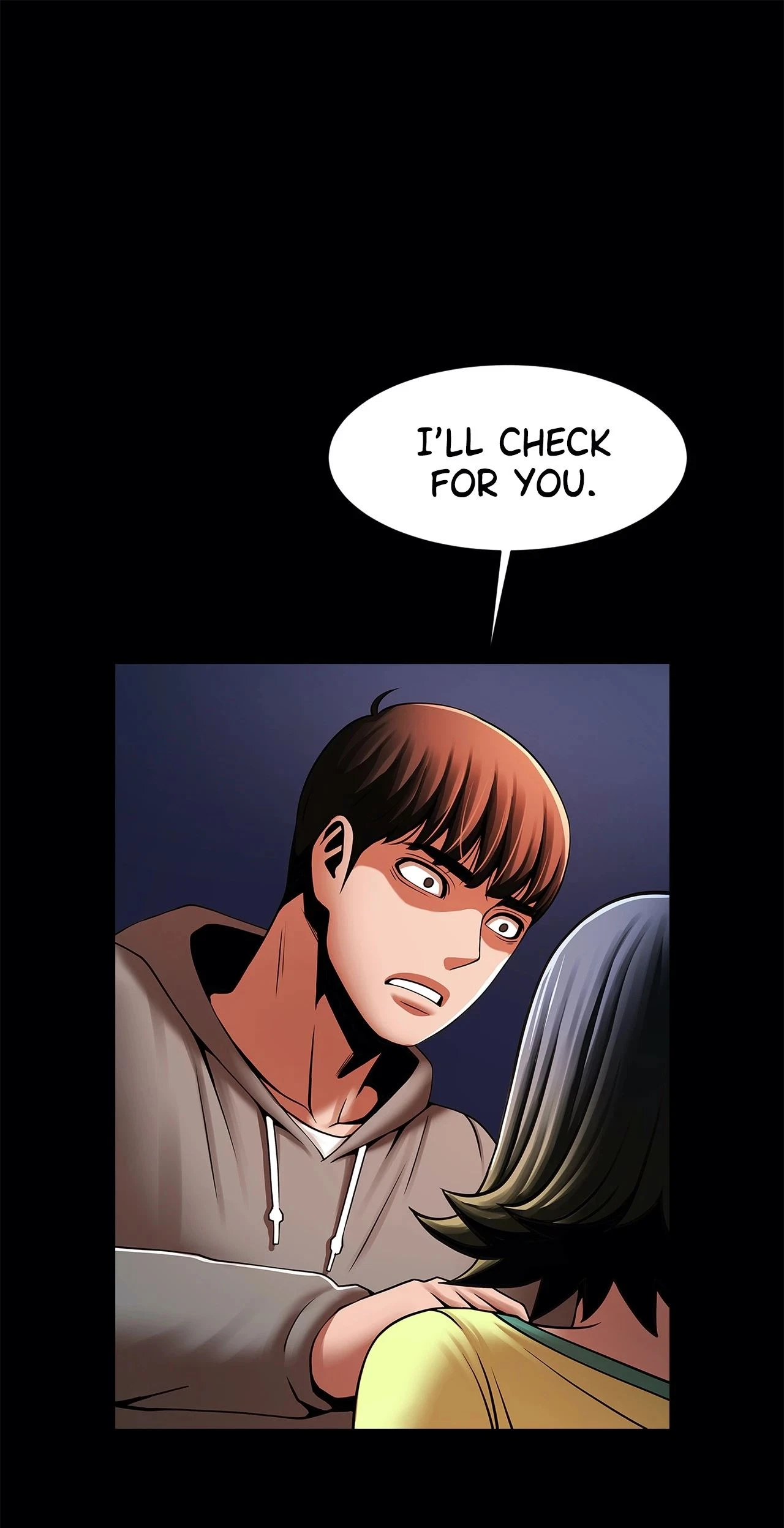 Chapter 24, page 46