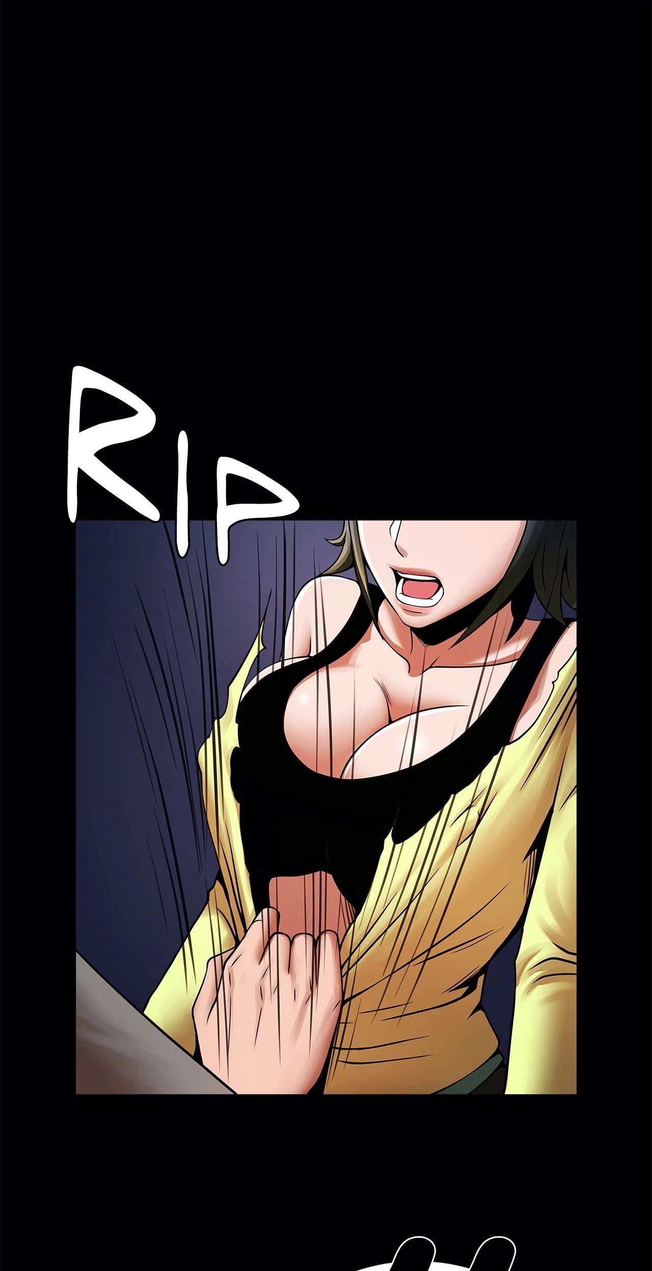 Chapter 24, page 47