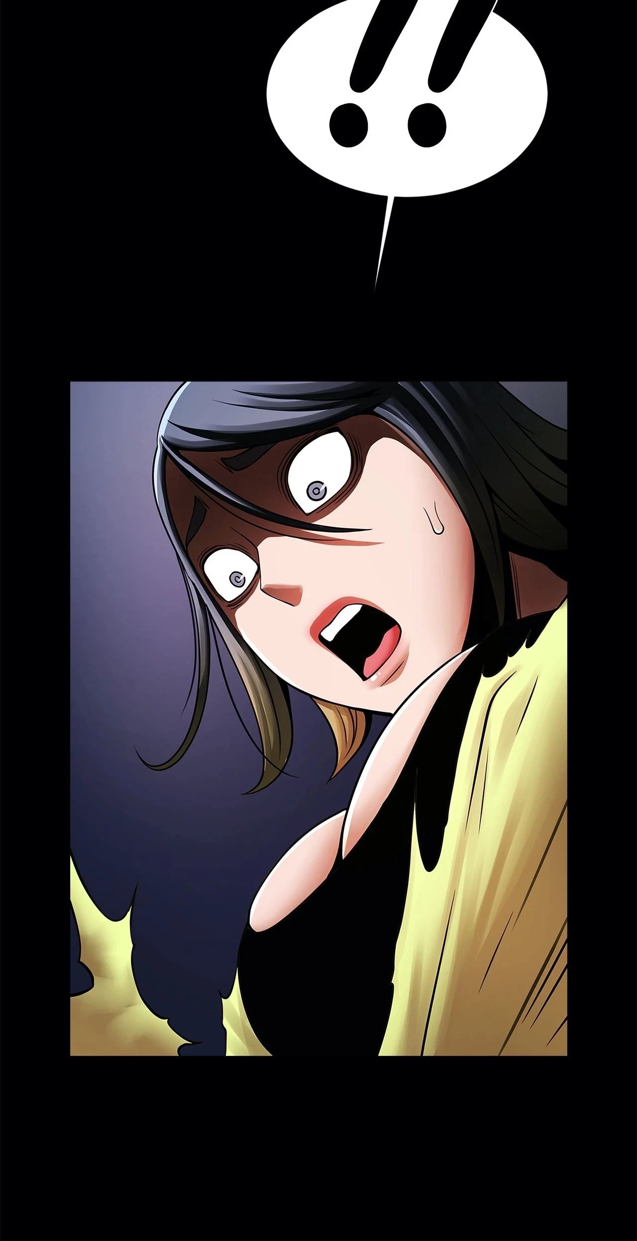 Chapter 24, page 48