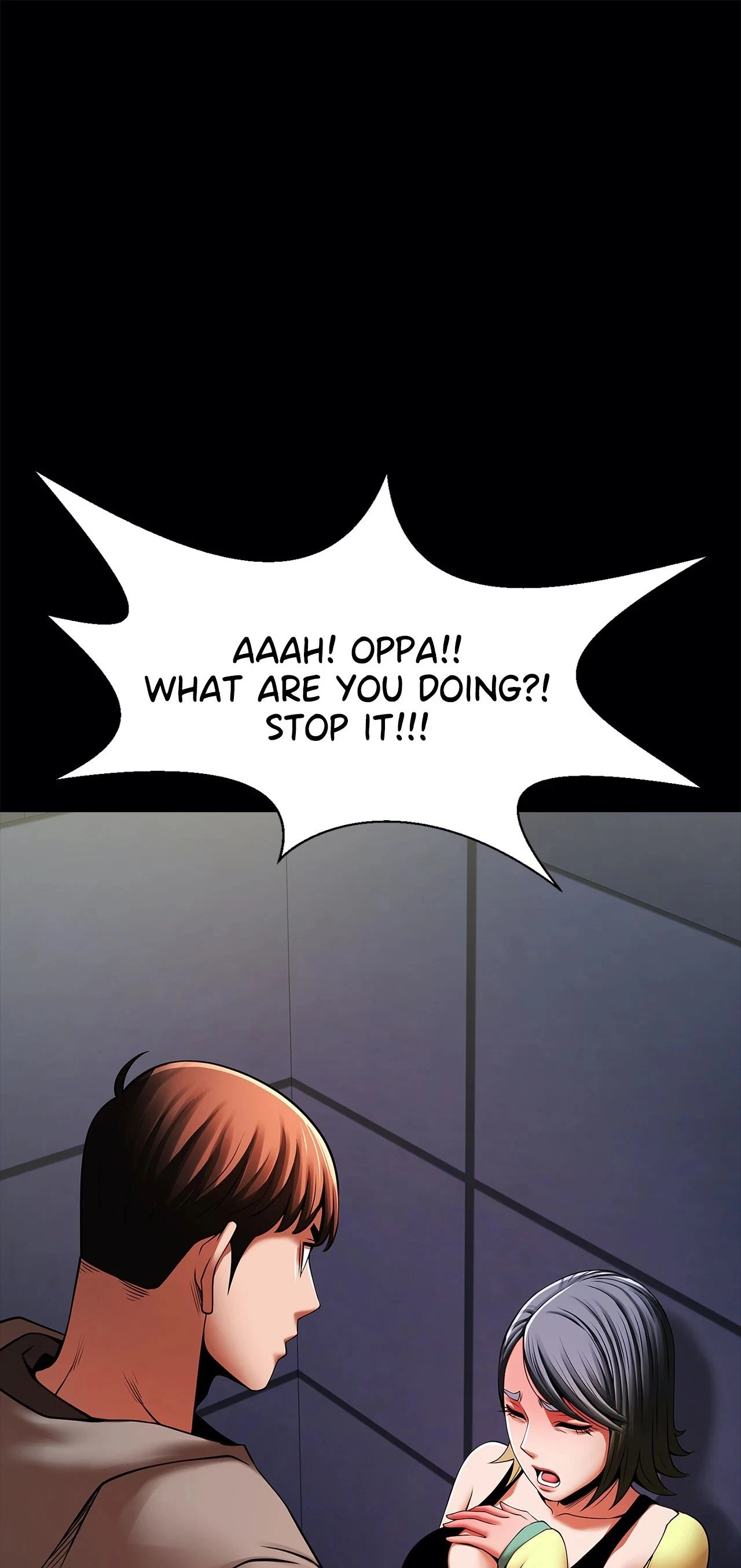 Chapter 24, page 49