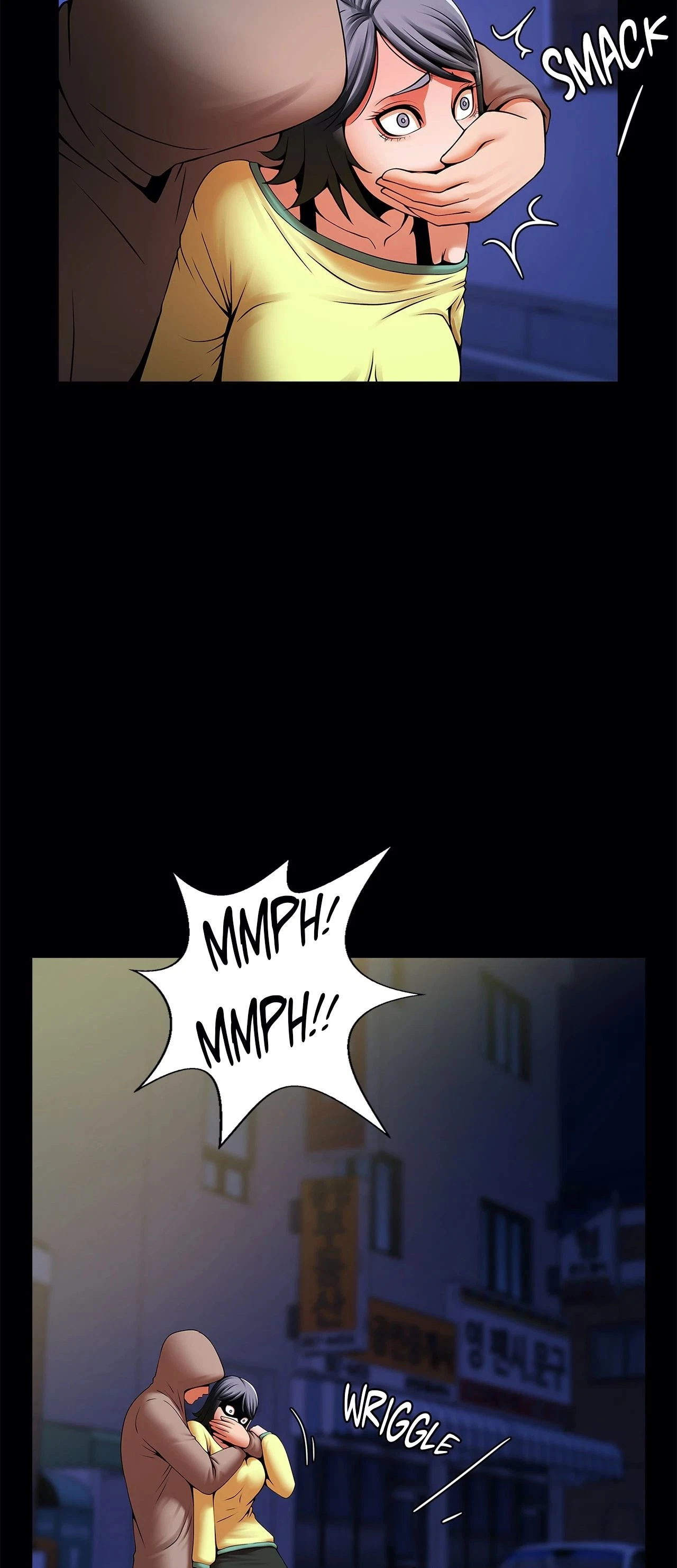 Chapter 24, page 5