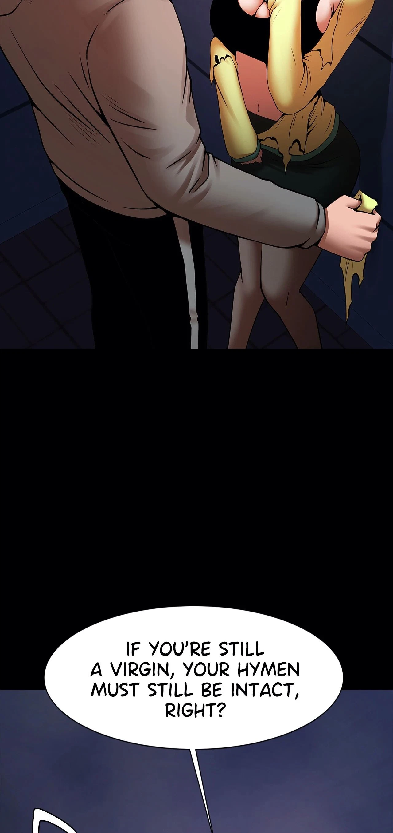 Chapter 24, page 50