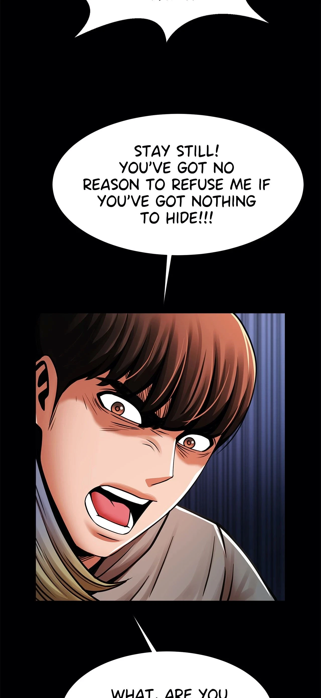 Chapter 24, page 53