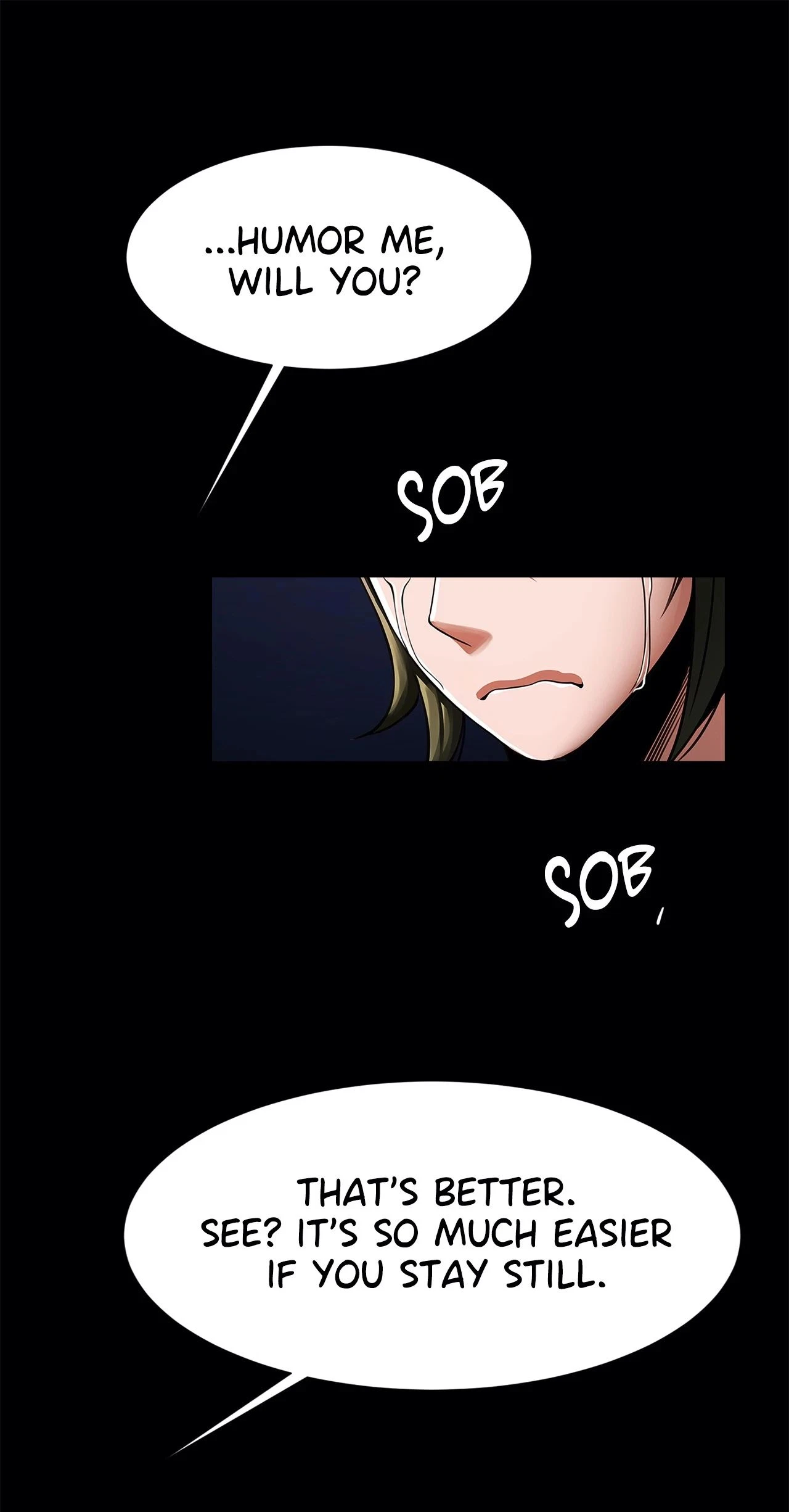 Chapter 24, page 55