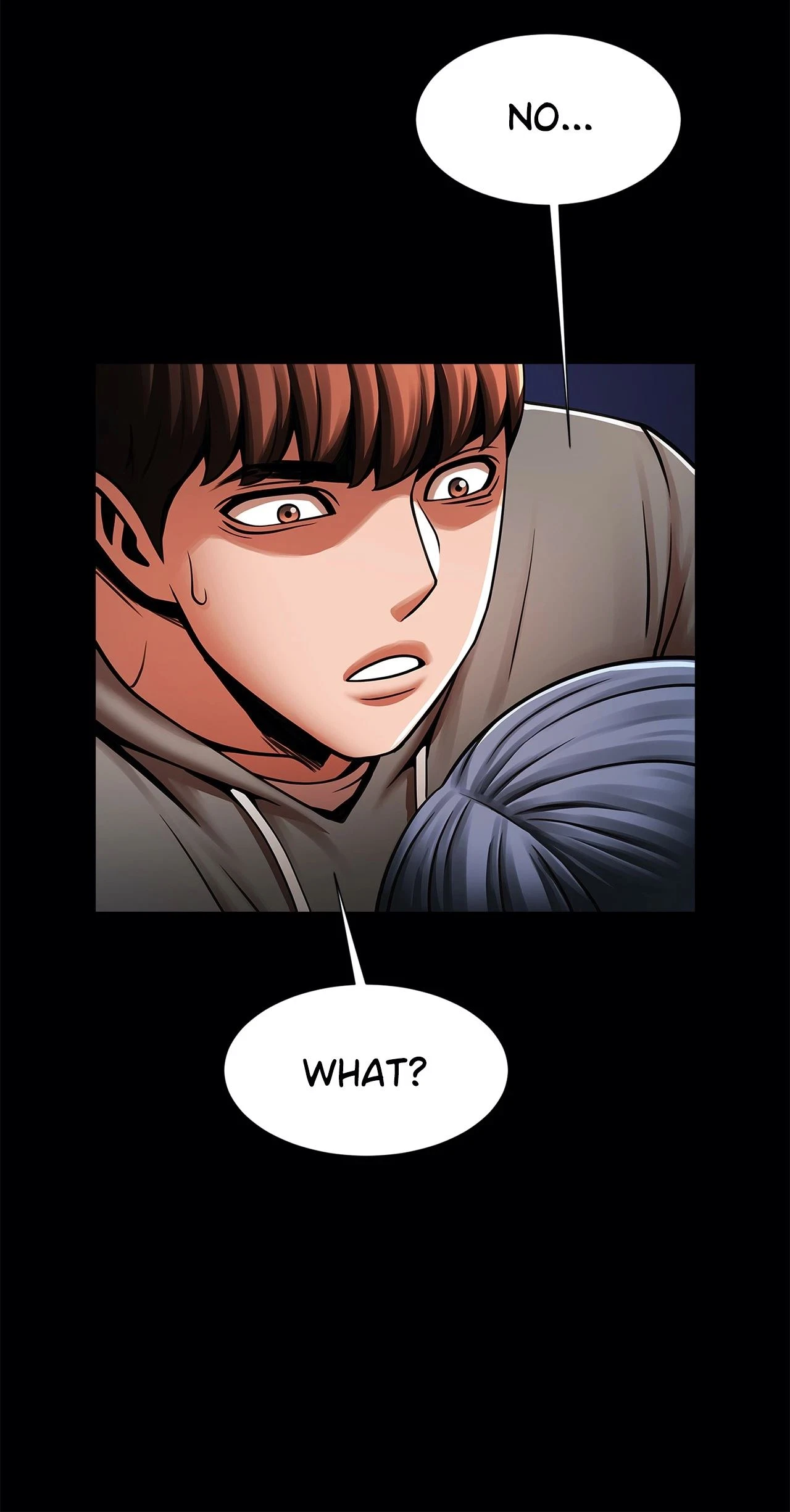 Chapter 24, page 57