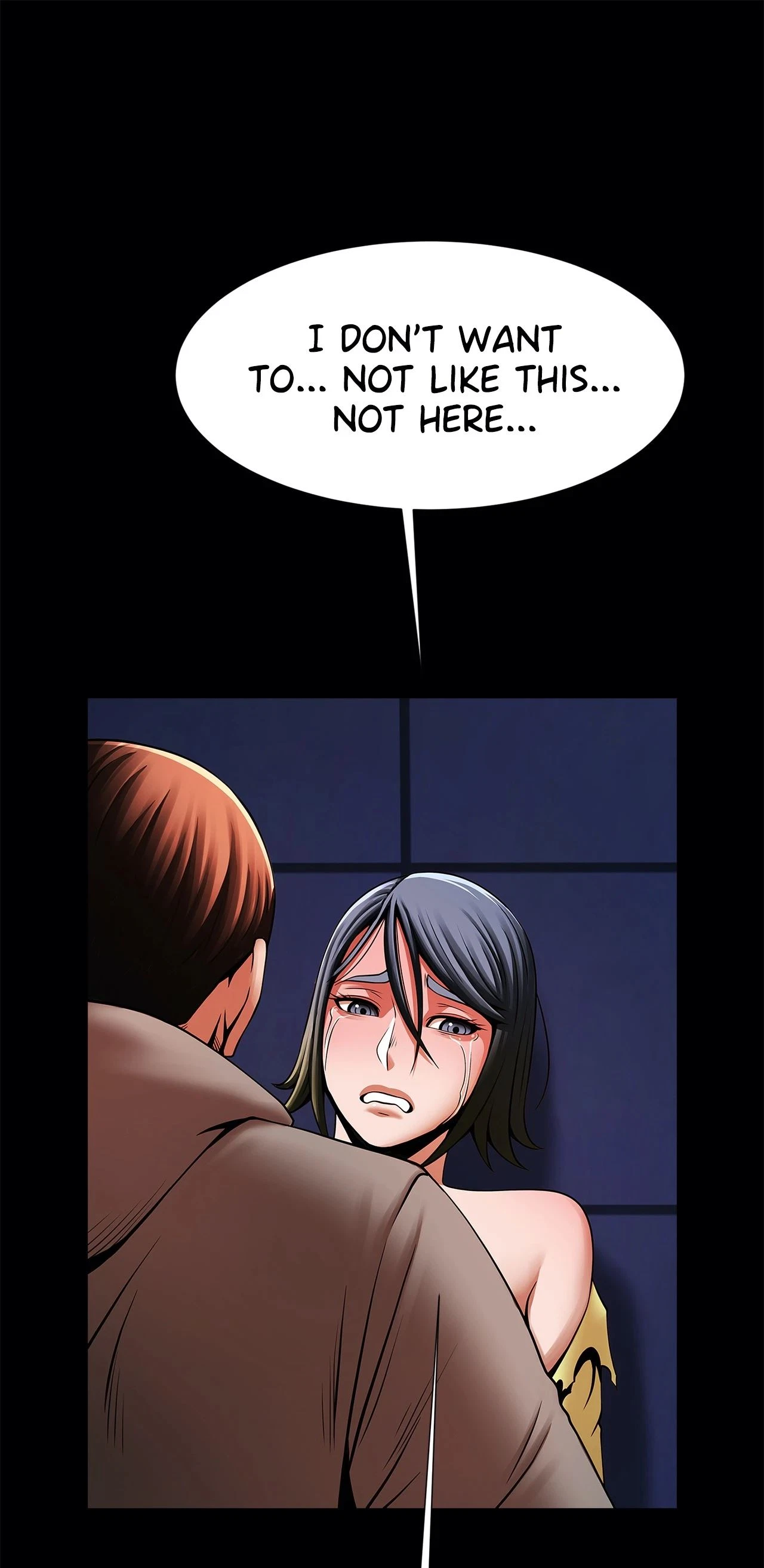 Chapter 24, page 58