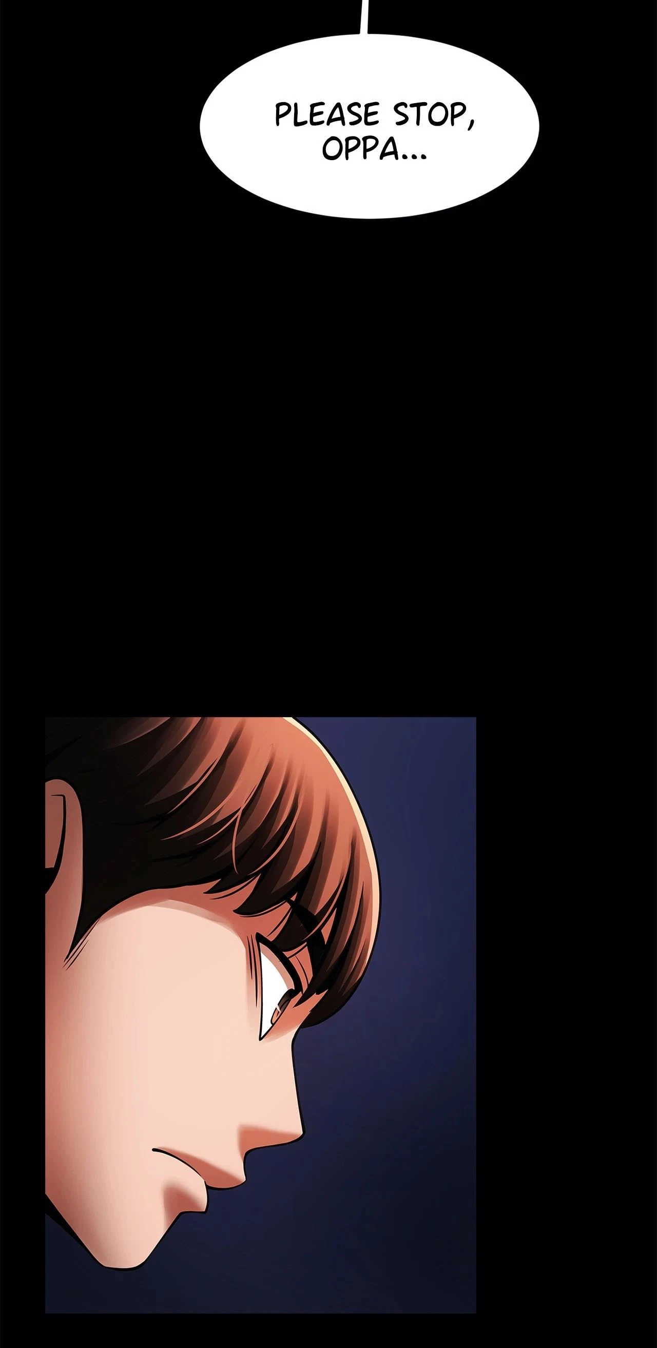 Chapter 24, page 59