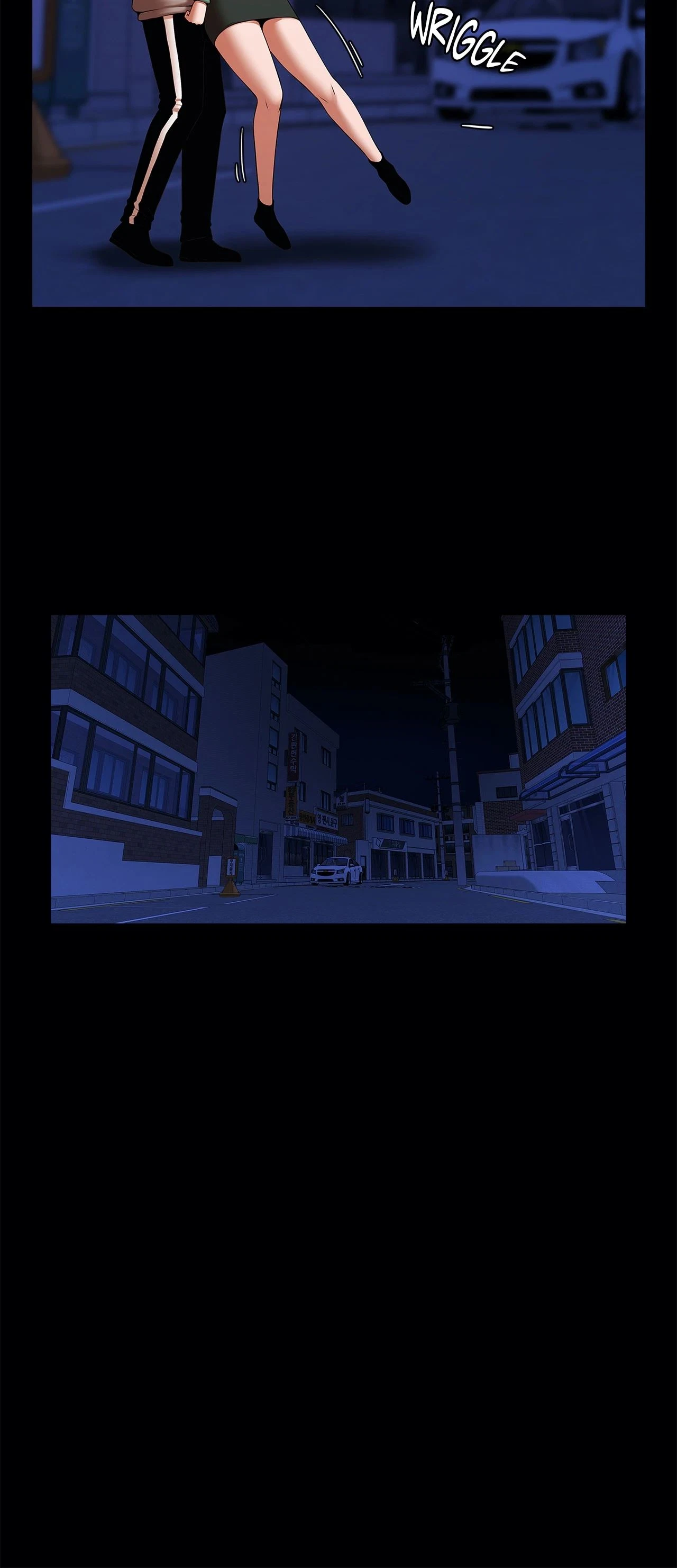 Chapter 24, page 6