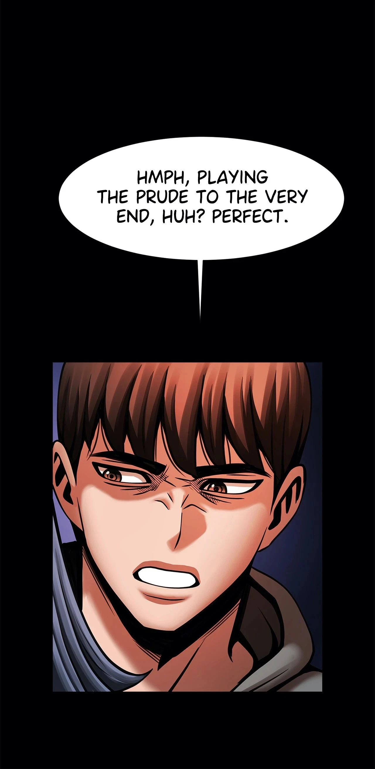 Chapter 24, page 60