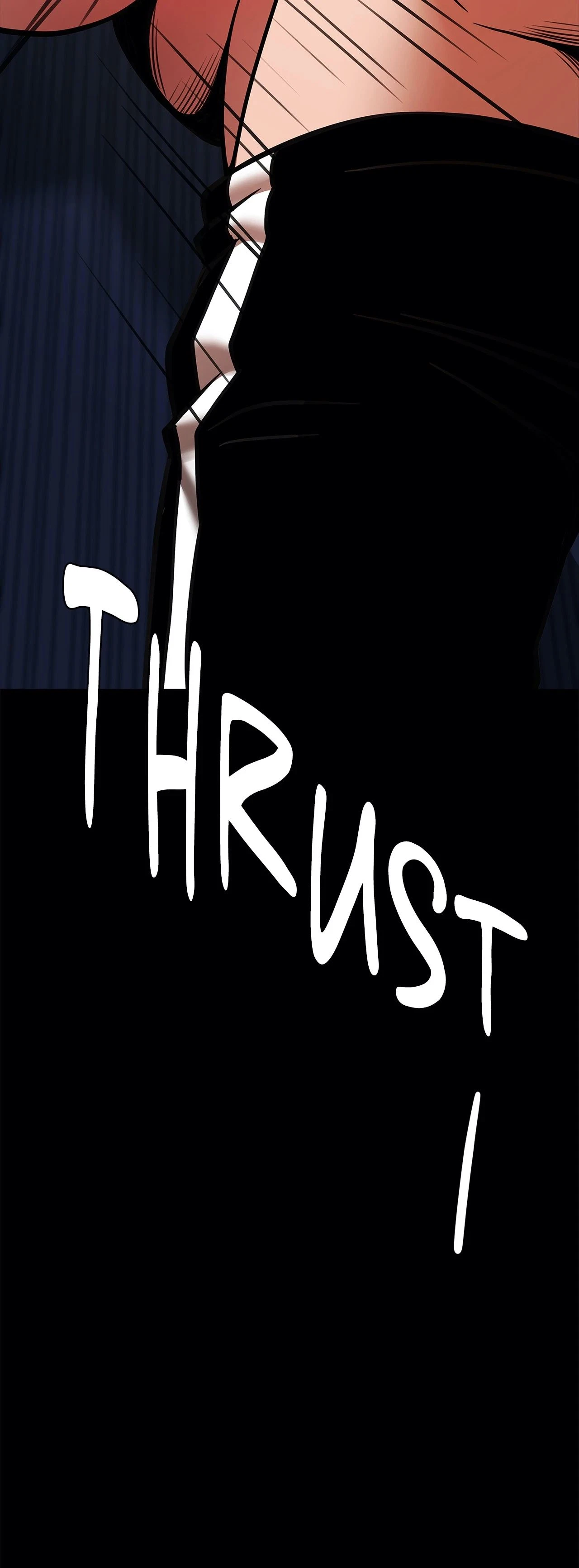 Chapter 24, page 62