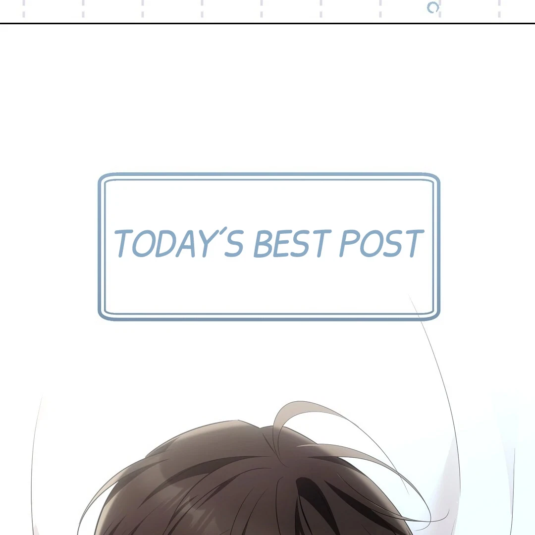 Chapter 7, page 101