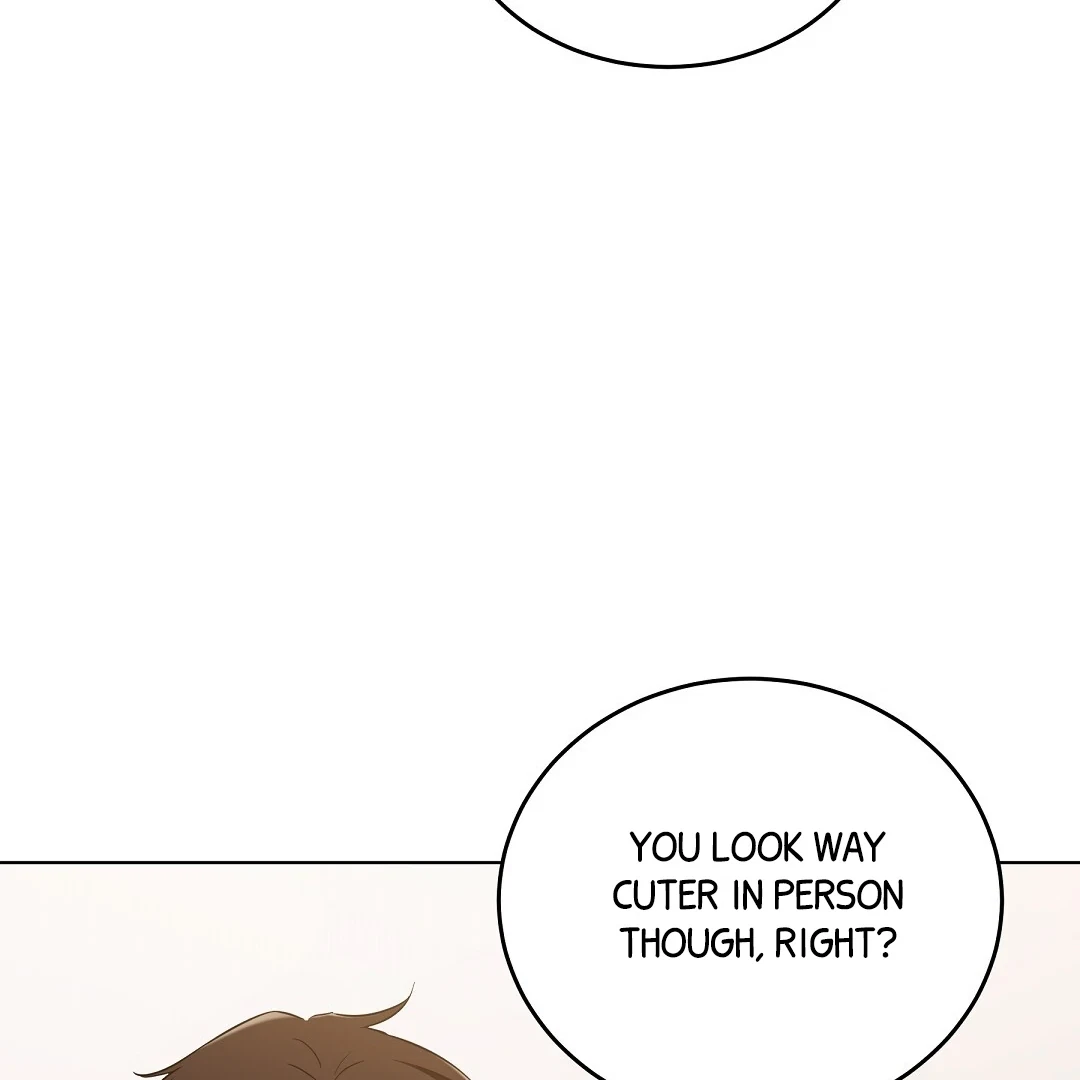 Chapter 7, page 107