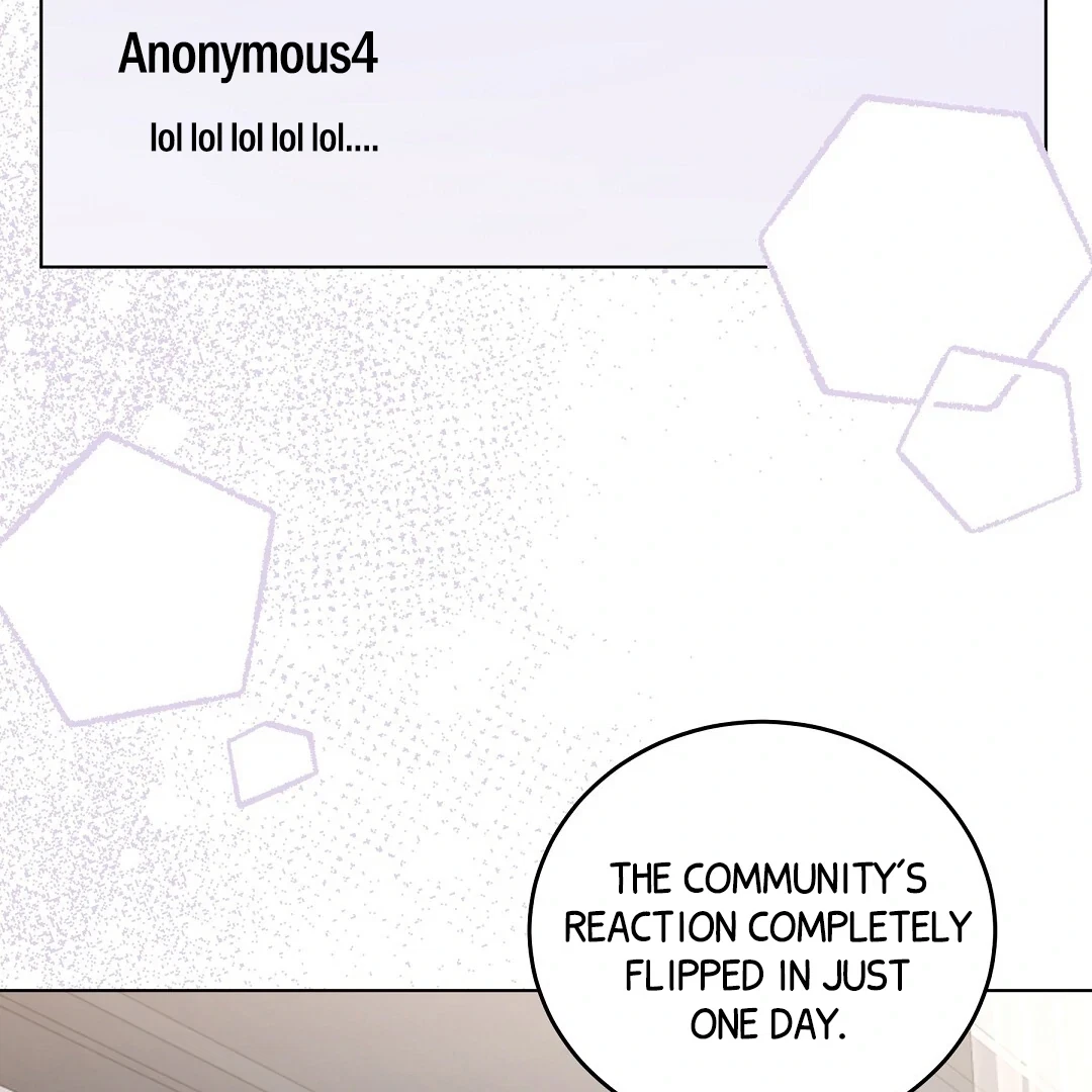 Chapter 7, page 119