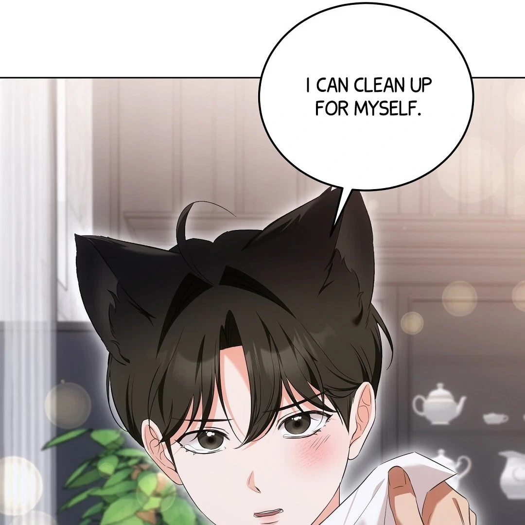 Chapter 7, page 132