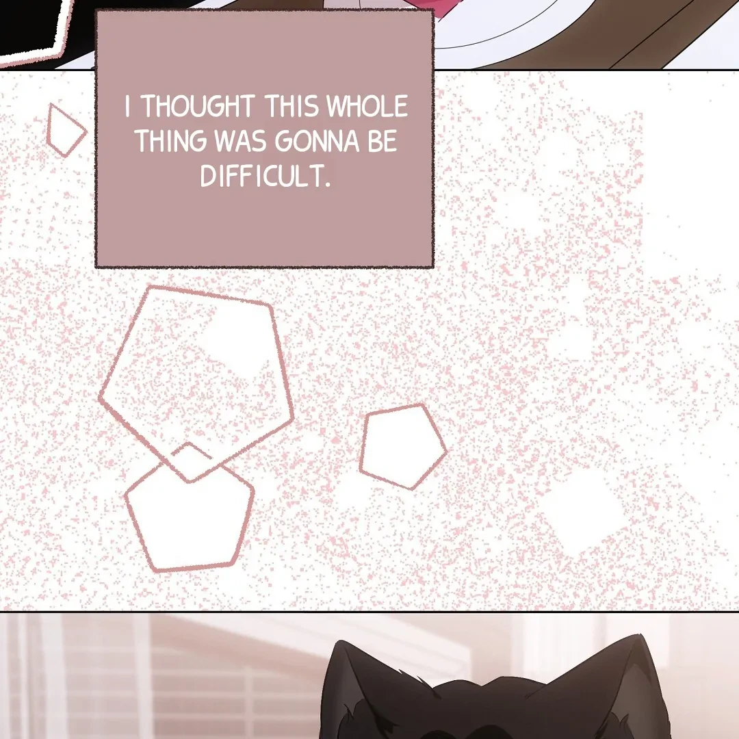 Chapter 7, page 138