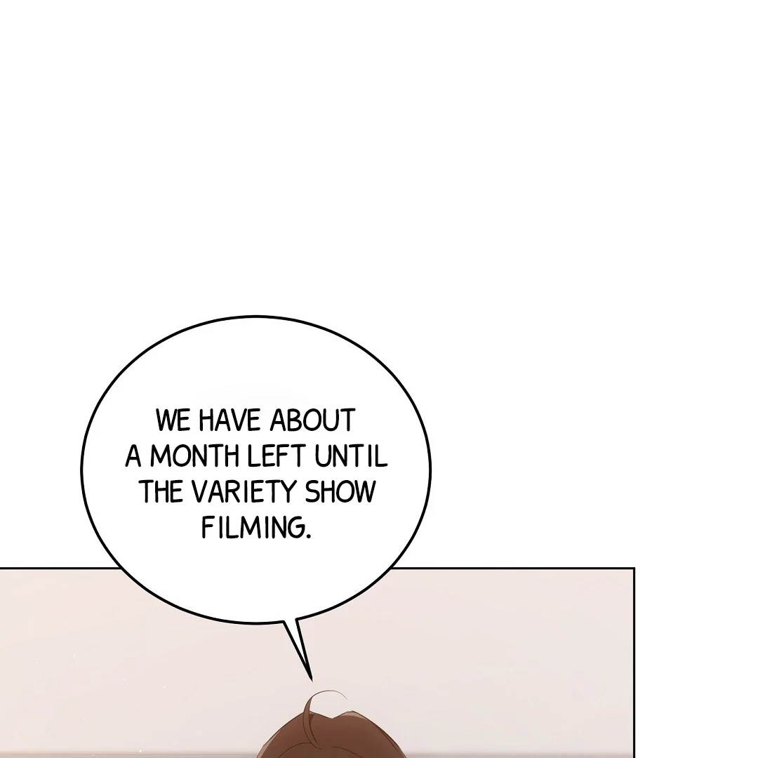 Chapter 7, page 142