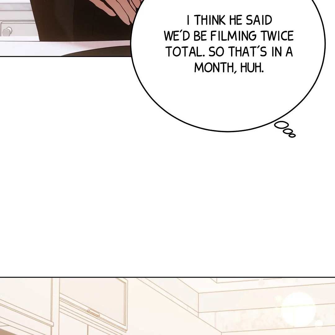 Chapter 7, page 144